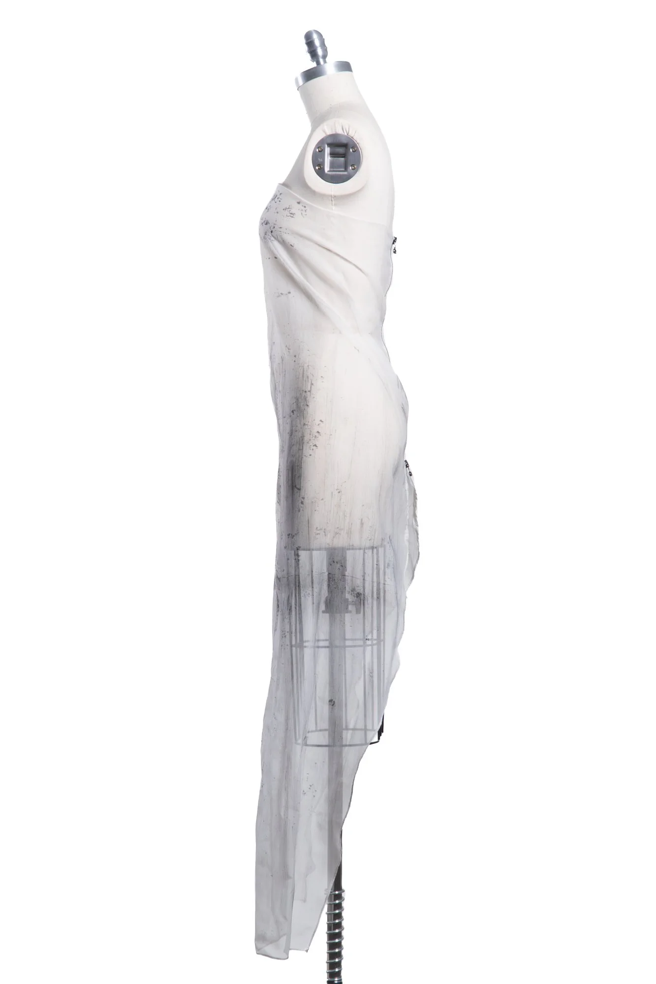 Product Images-146.jpg