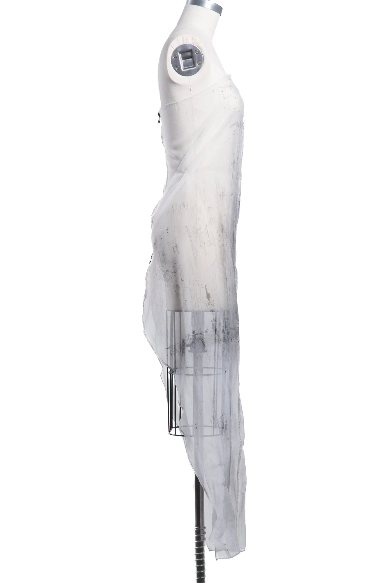 Product Images-141.jpg