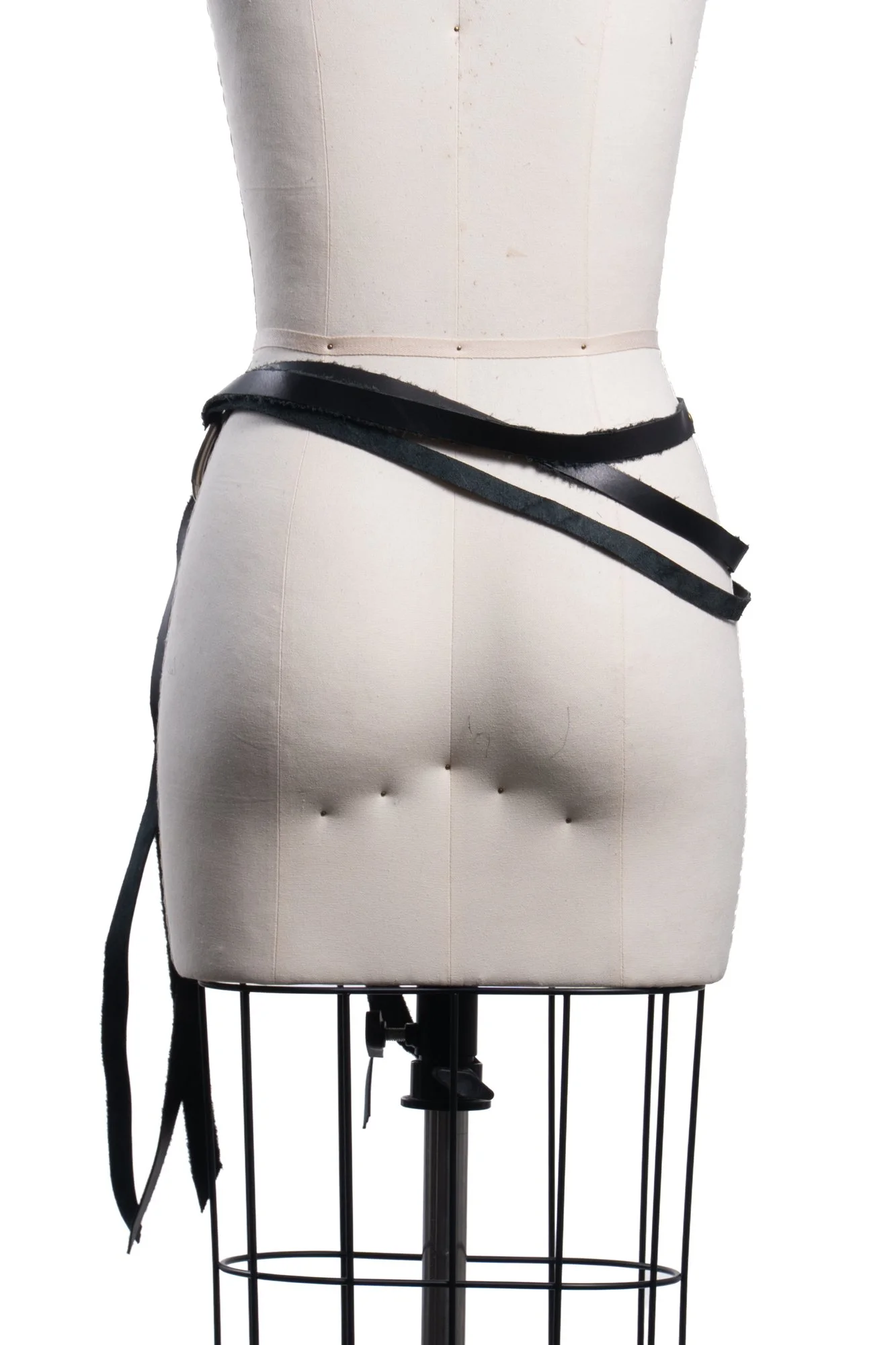 Product Images-111.jpg