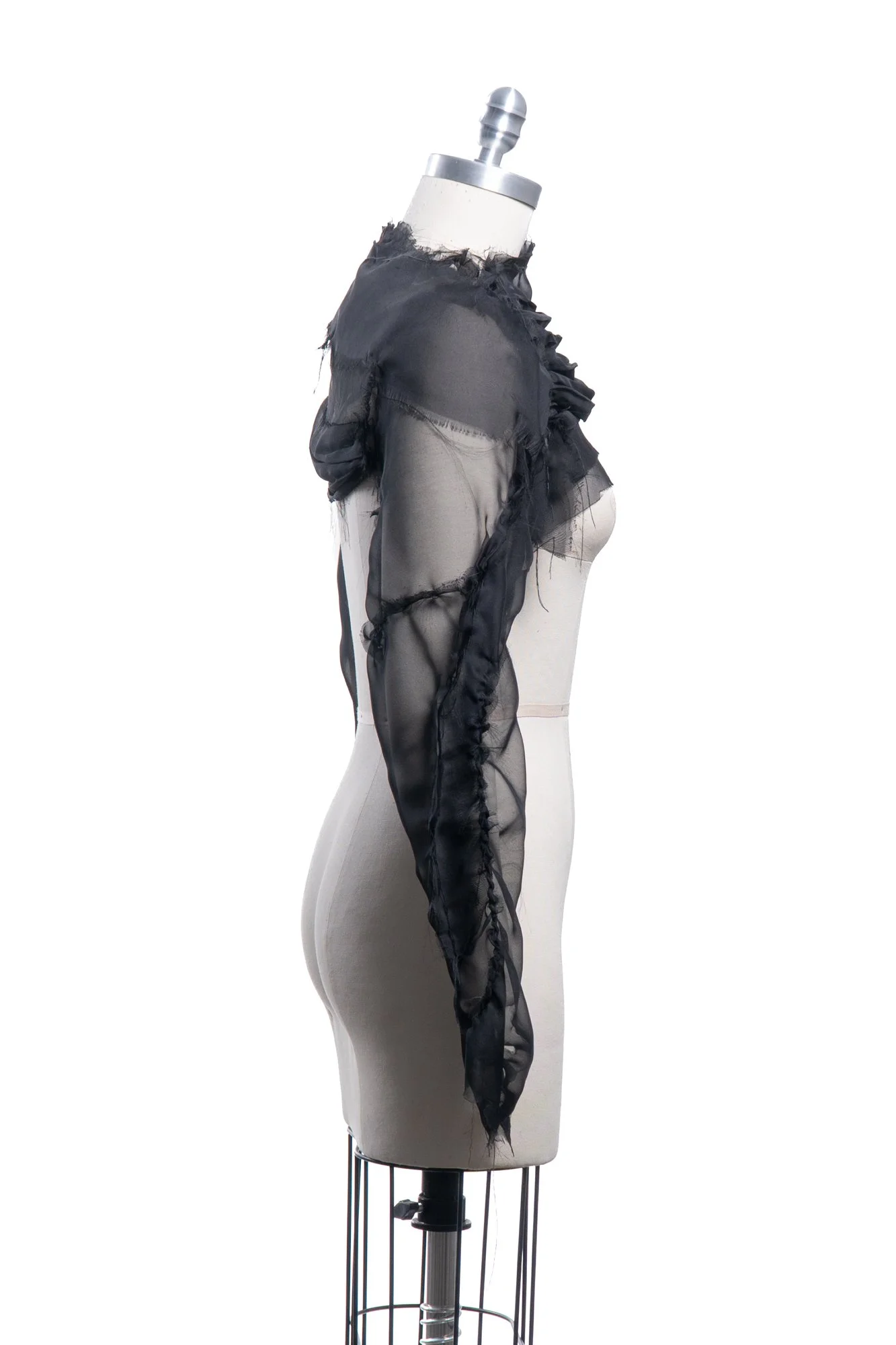Product Images-047.jpg