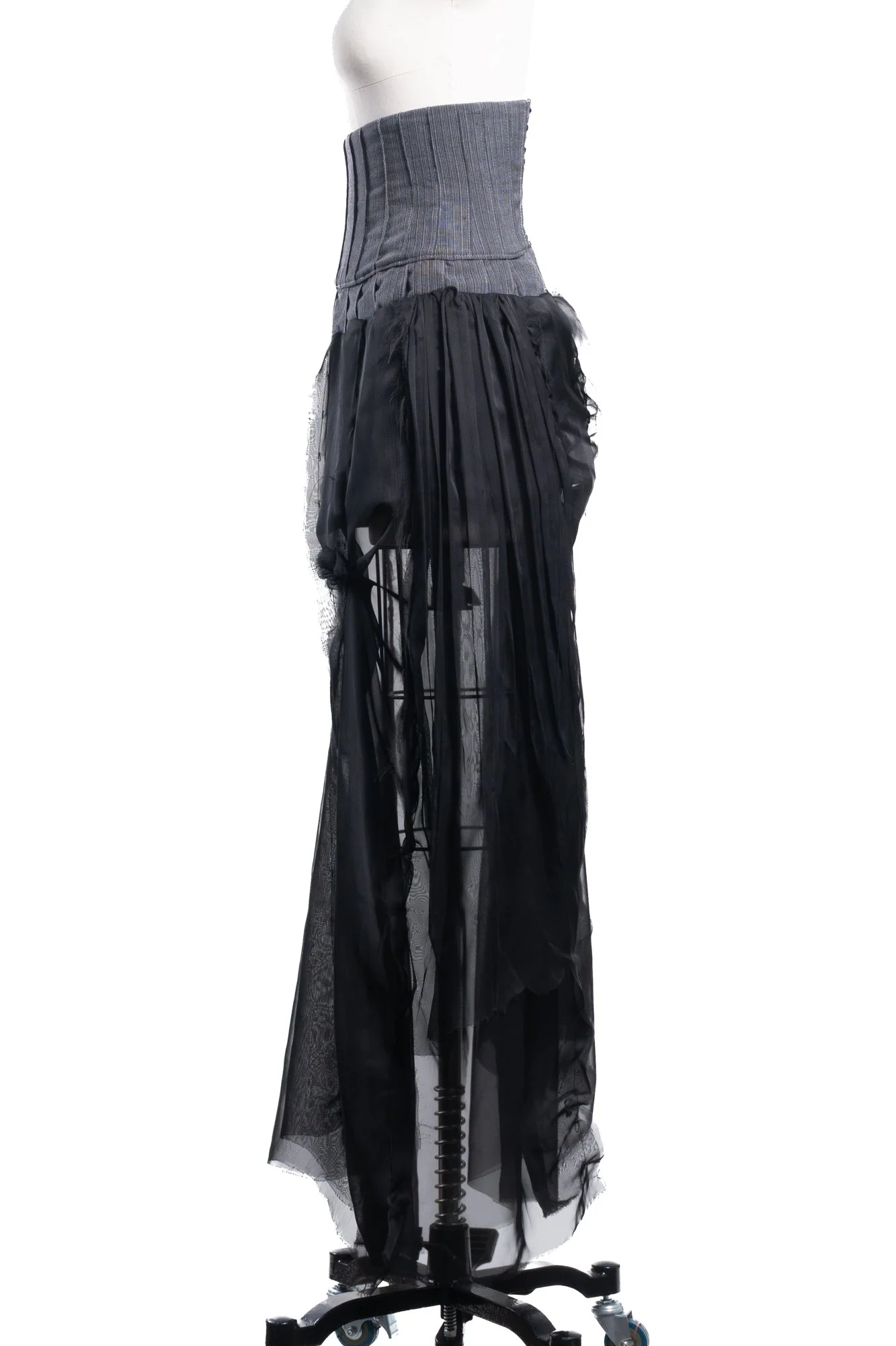 Product Images-106.jpg