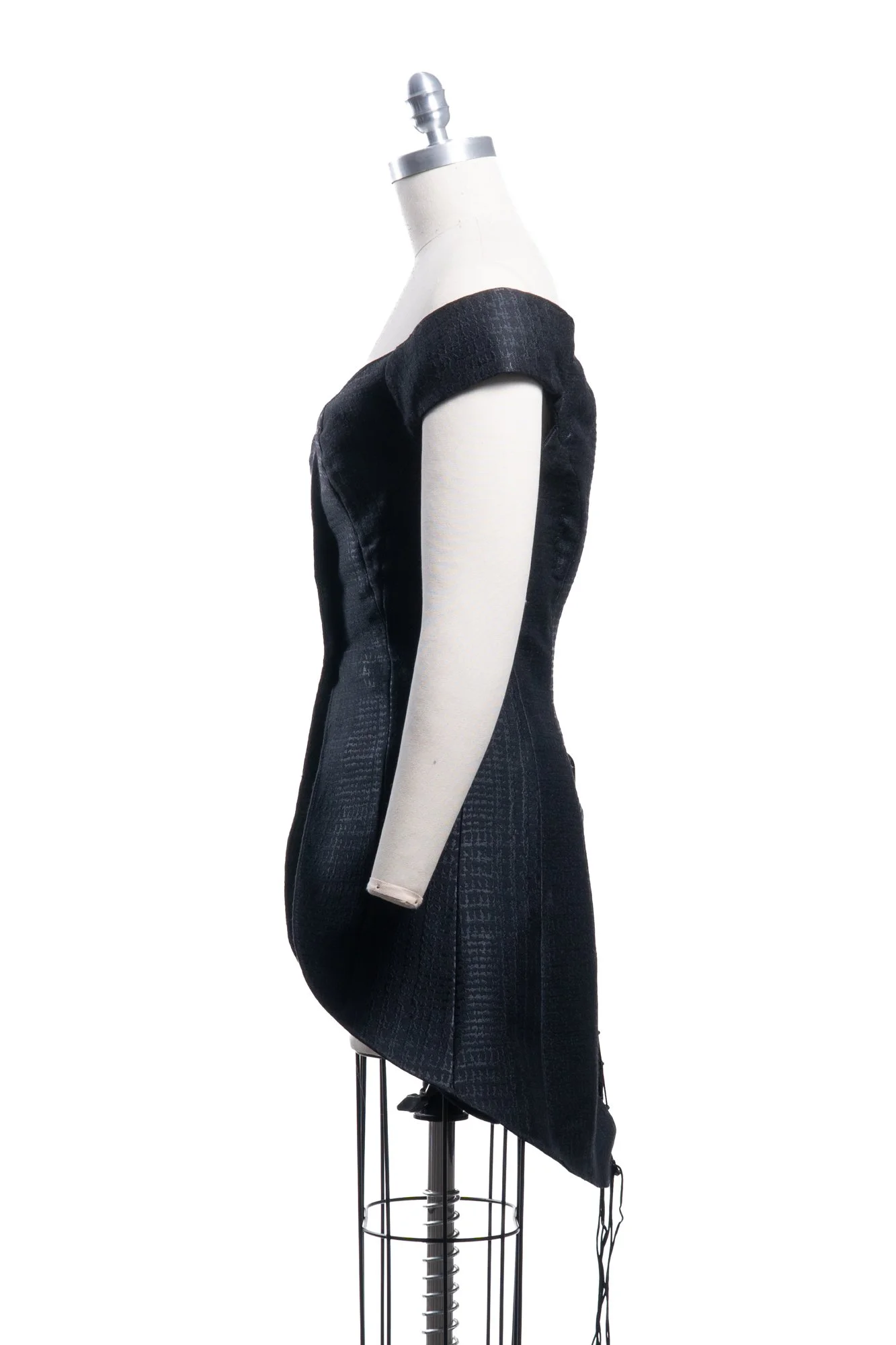 Product Images-038.jpg