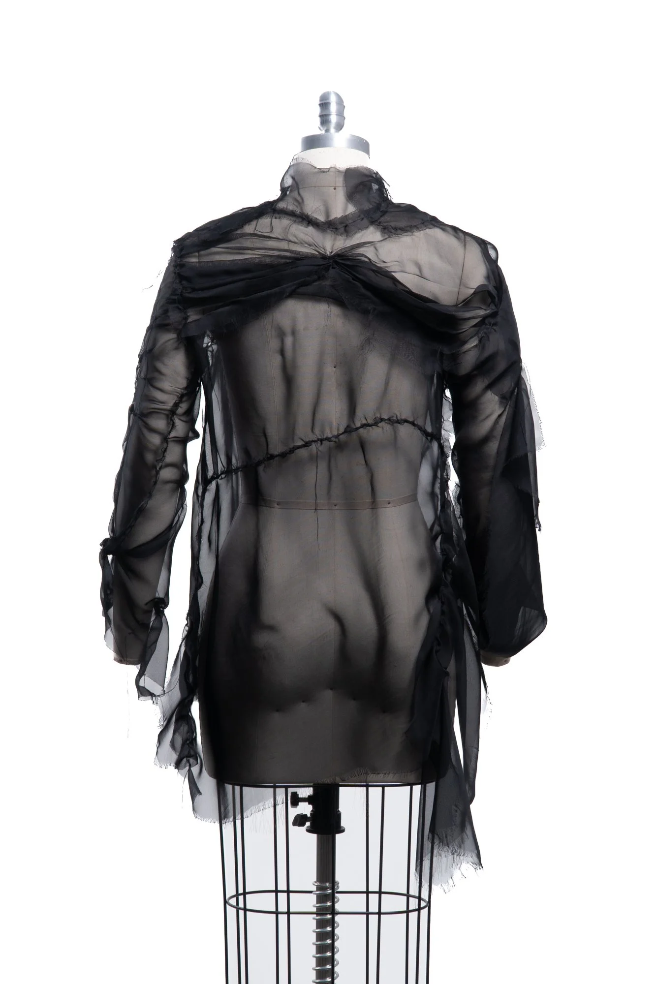 Product Images-054.jpg