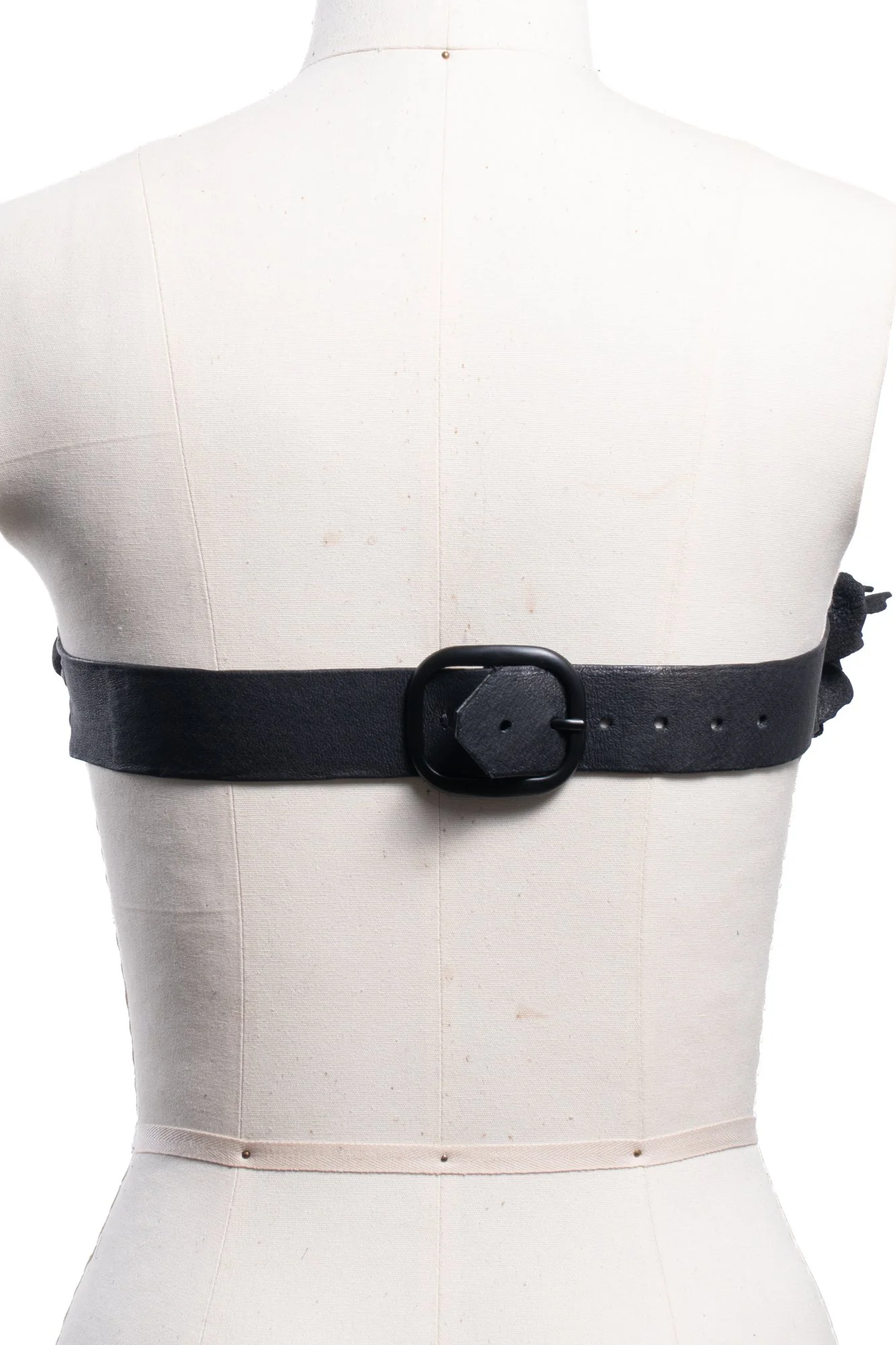 Product Images-071.jpg