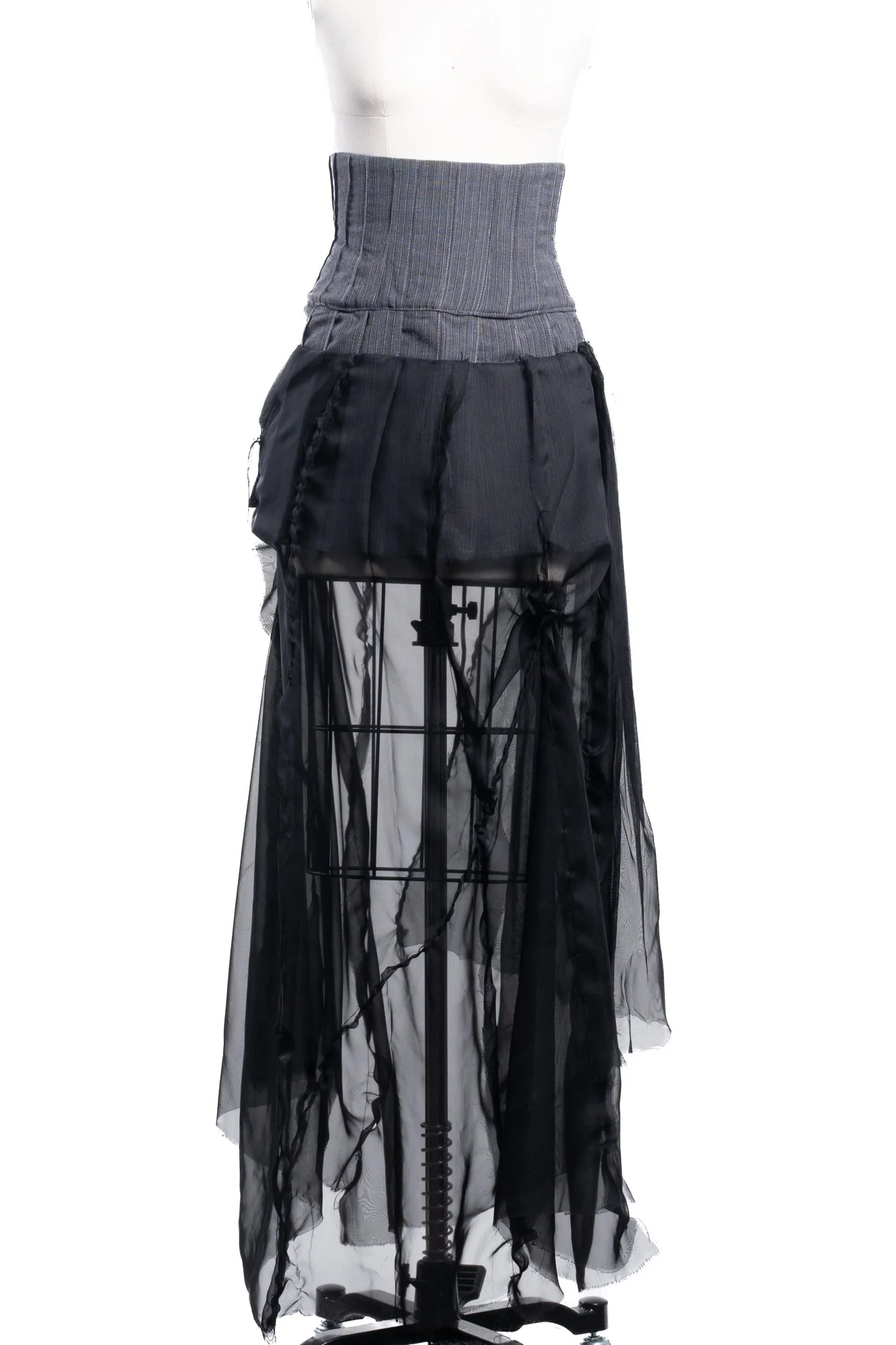 Product Images-100.jpg