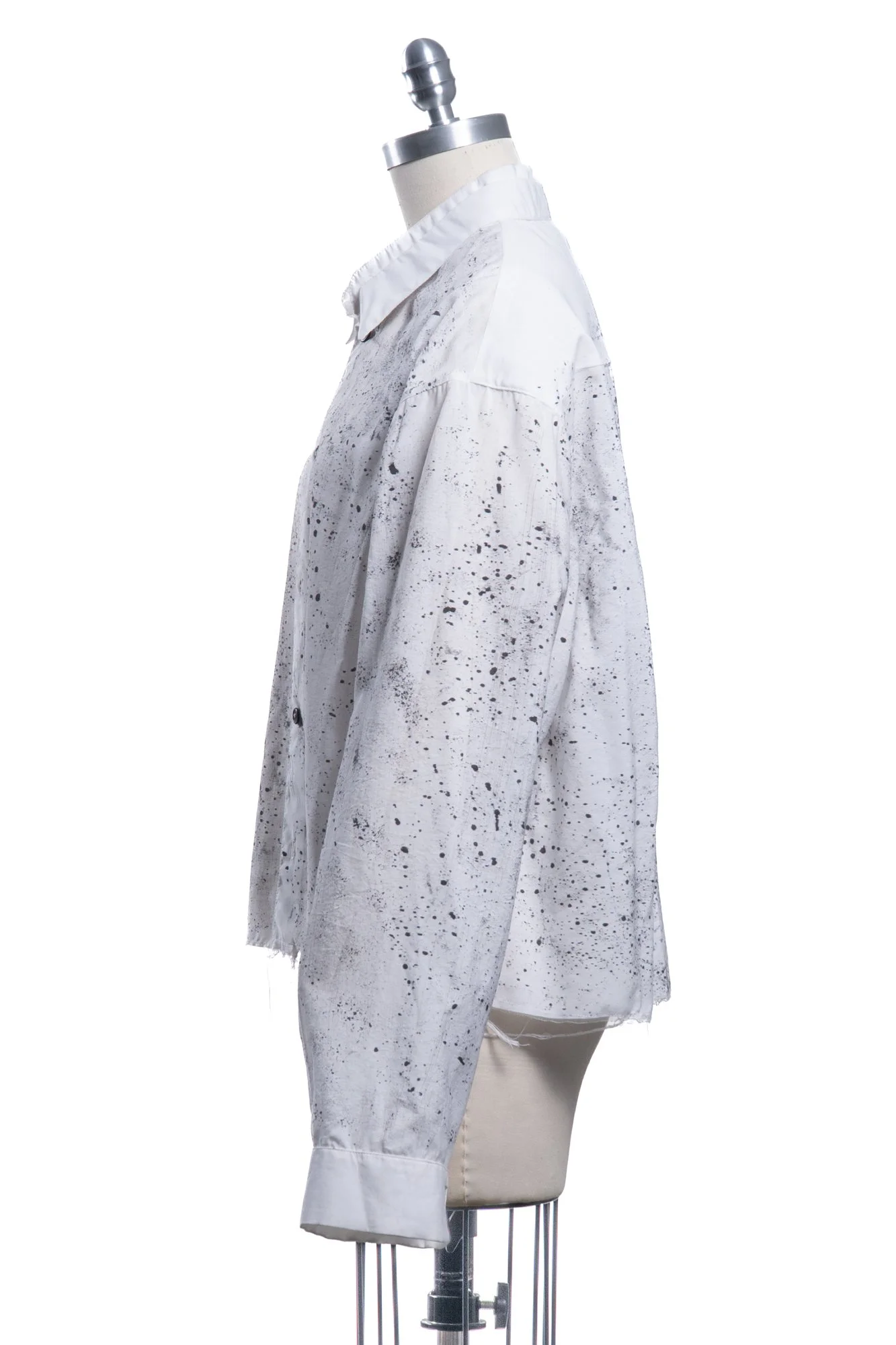 Product Images-170.jpg