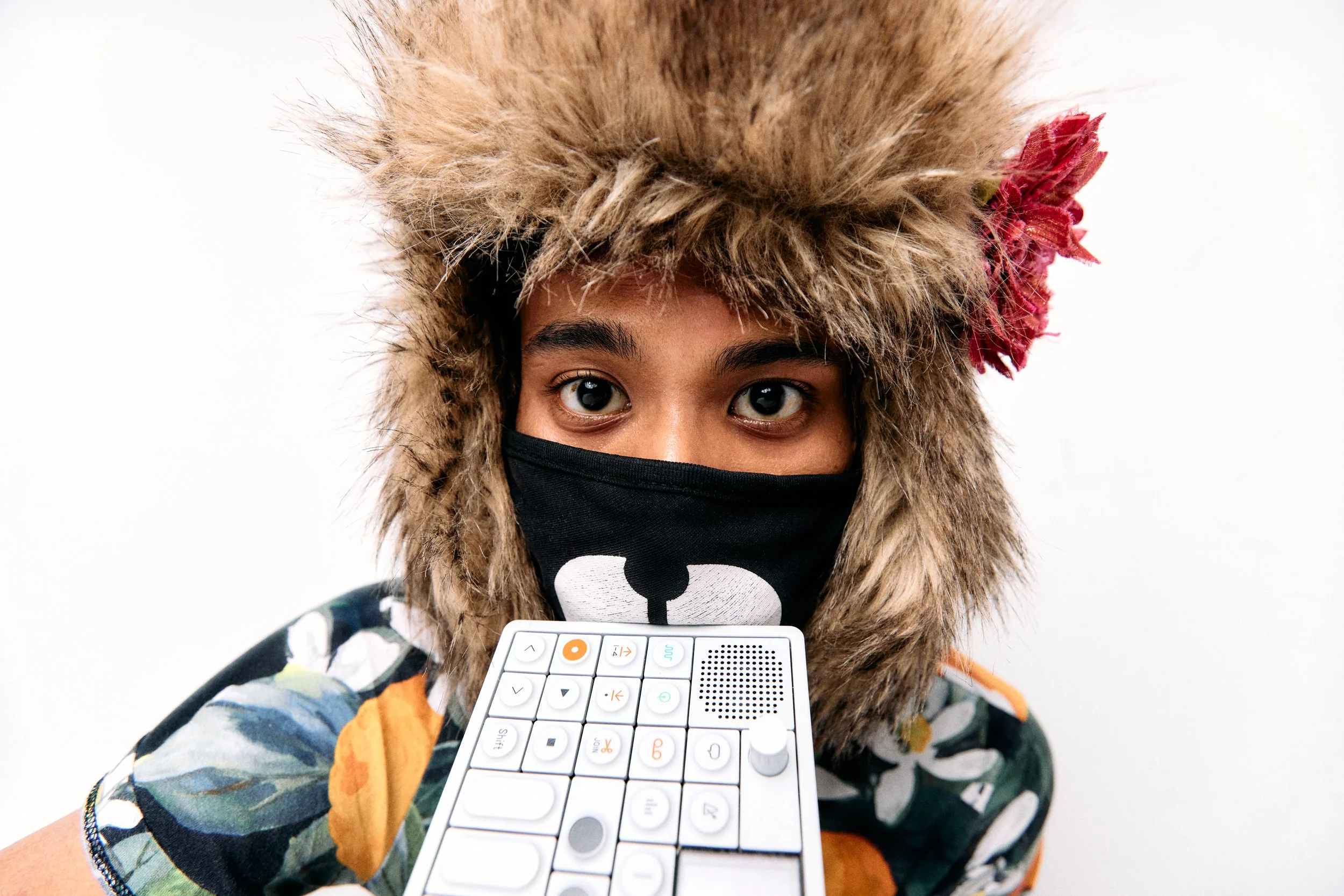 Tomoki_COLOR_5K9A9310.jpg