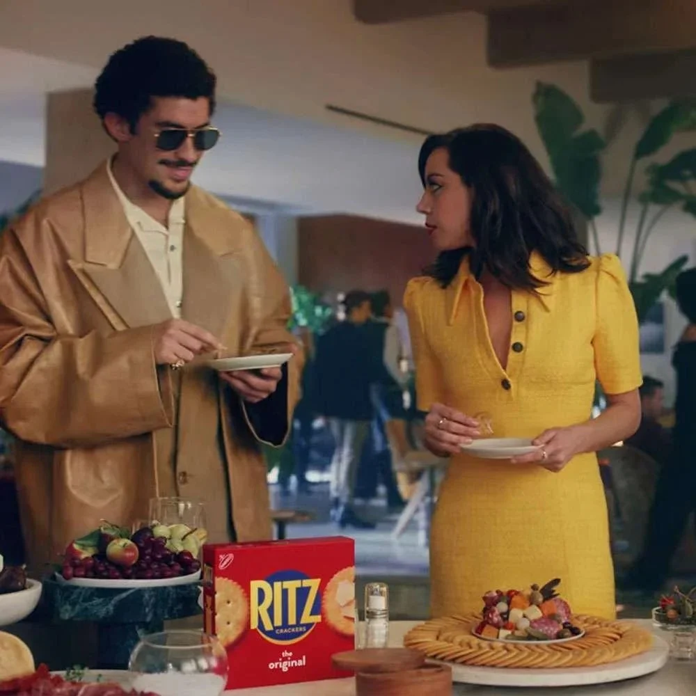 RITZ-Salty-Club-020625-2-8c62624a20e84de5aab0b2ee3f56346e-1.jpg