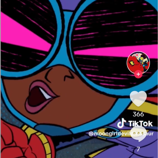 Screenshot 2026-08-19 at 8.53.02 PM.png