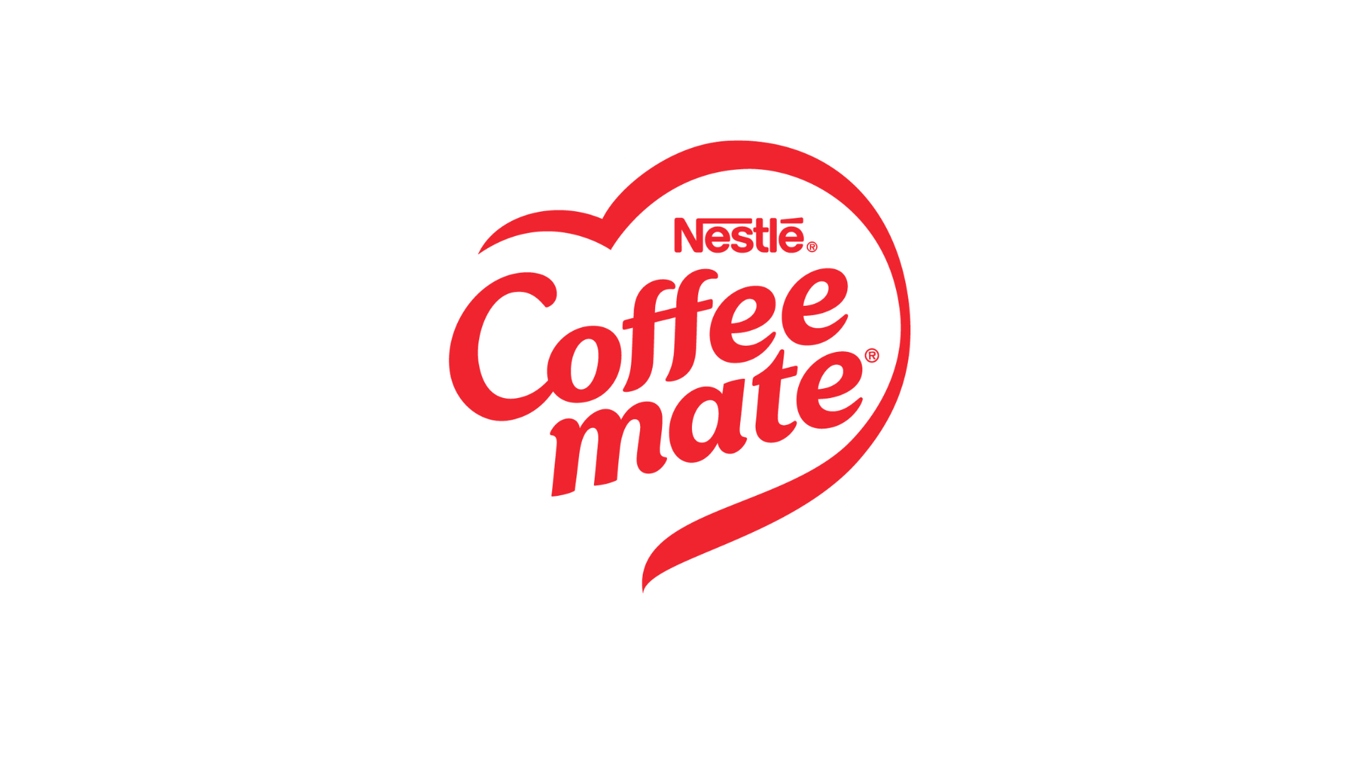 Untitled design-6.png