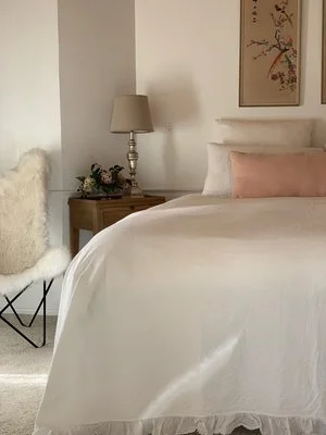 Room.jpg