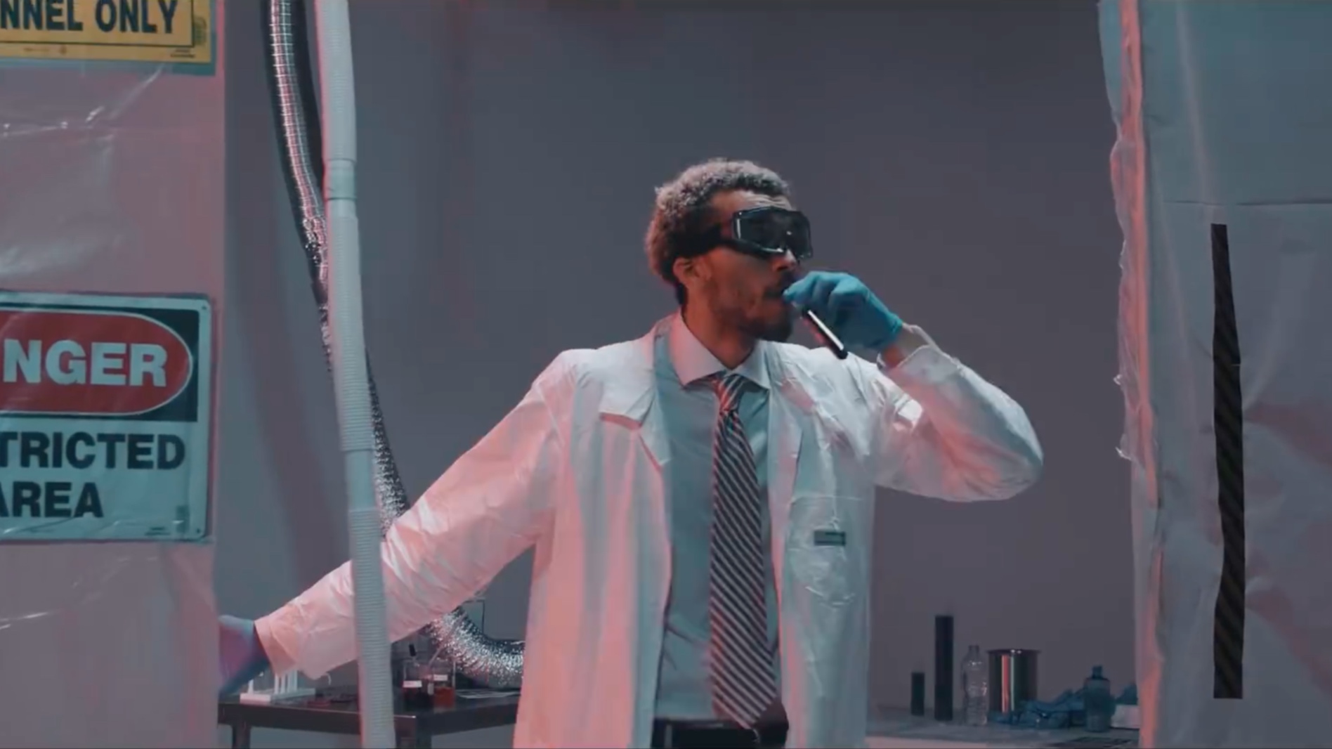Screen+Shot+2019-05-11+at+6.32.25+PM.jpg