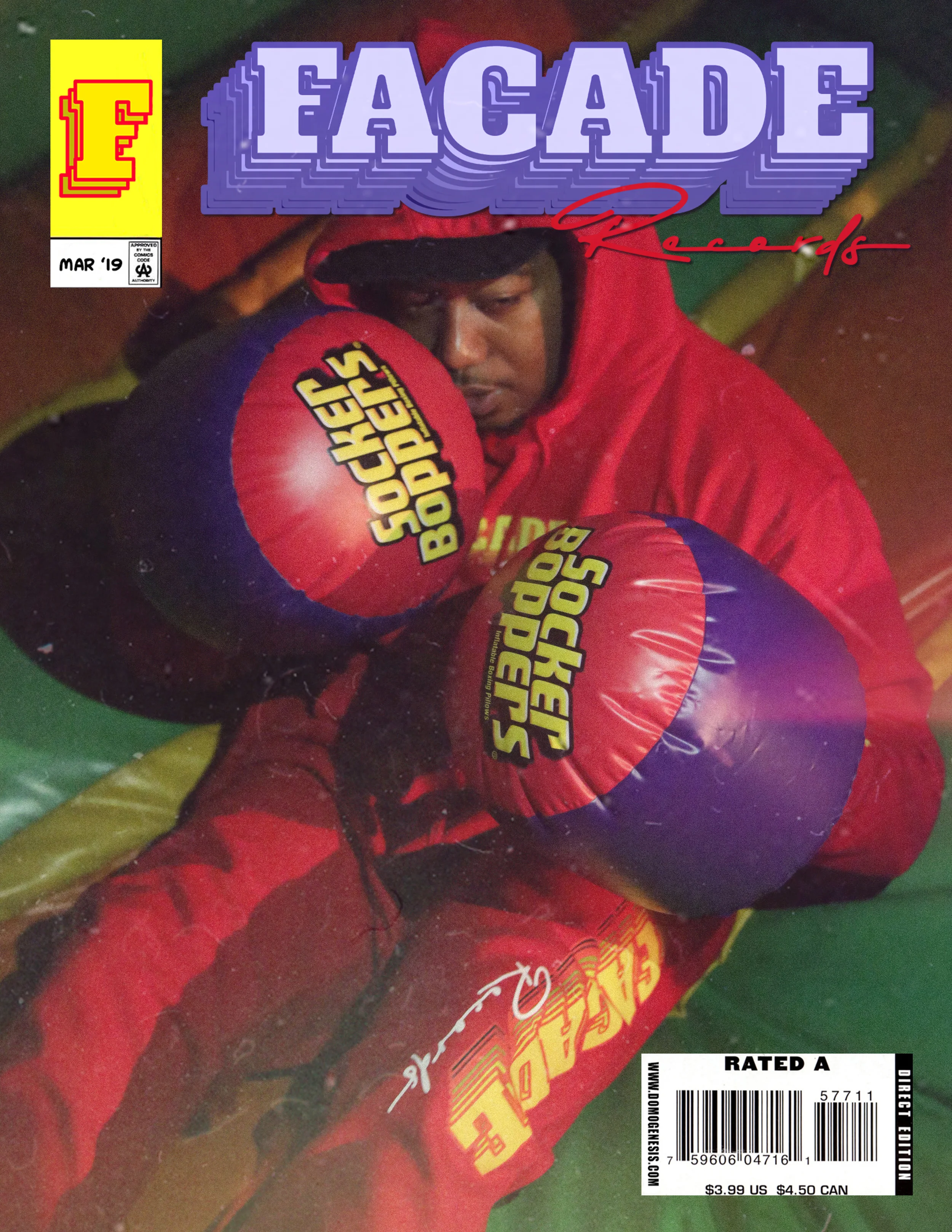 new facade lookbook cover.jpg