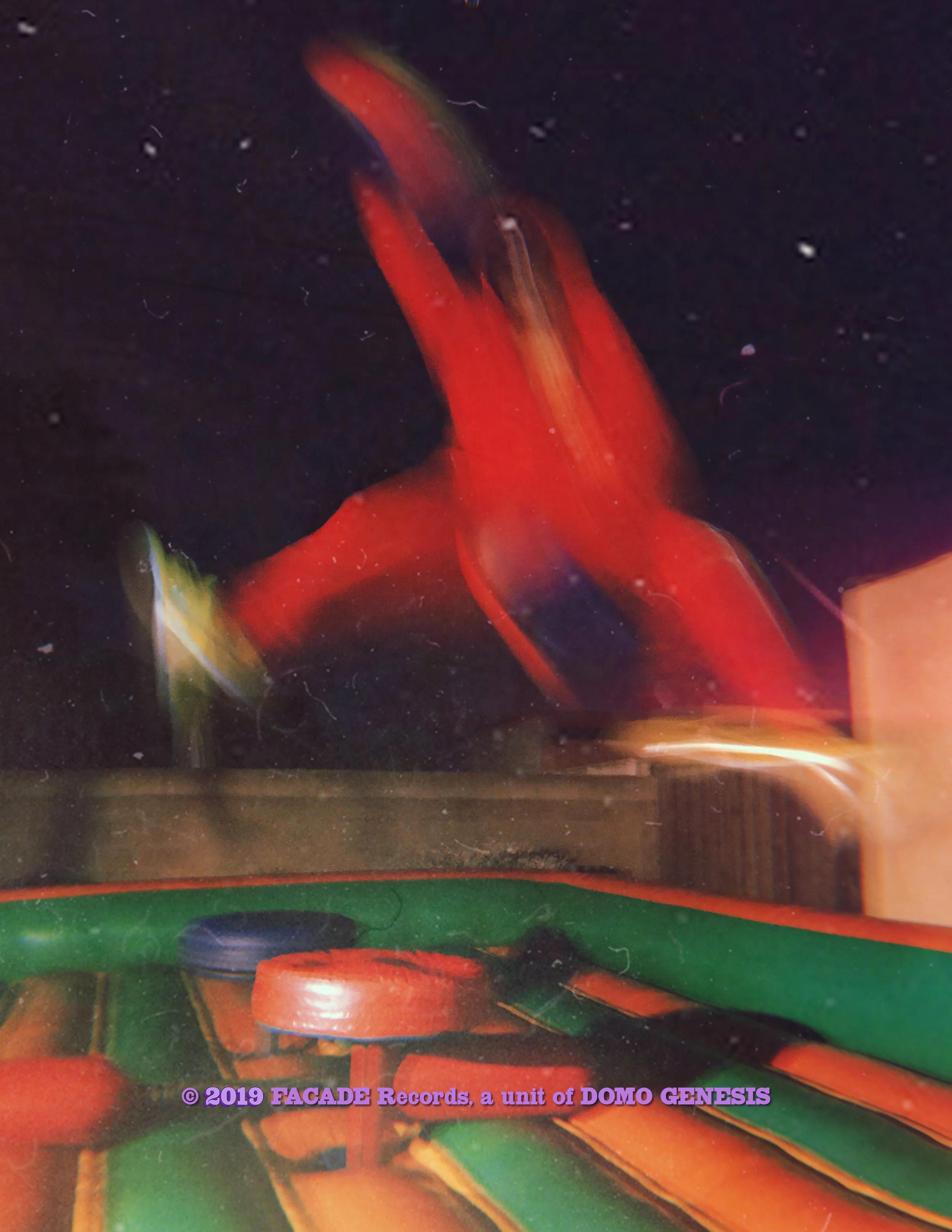 new facade lookbook rear.jpg