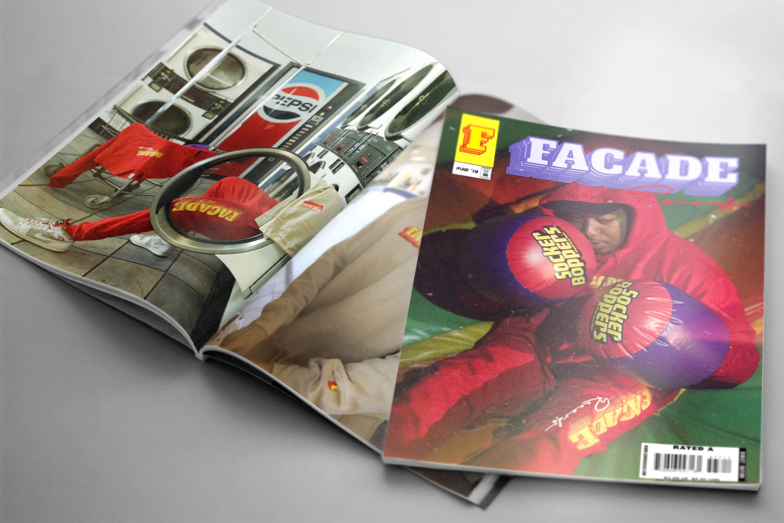 facade Magazine Mockup.jpg