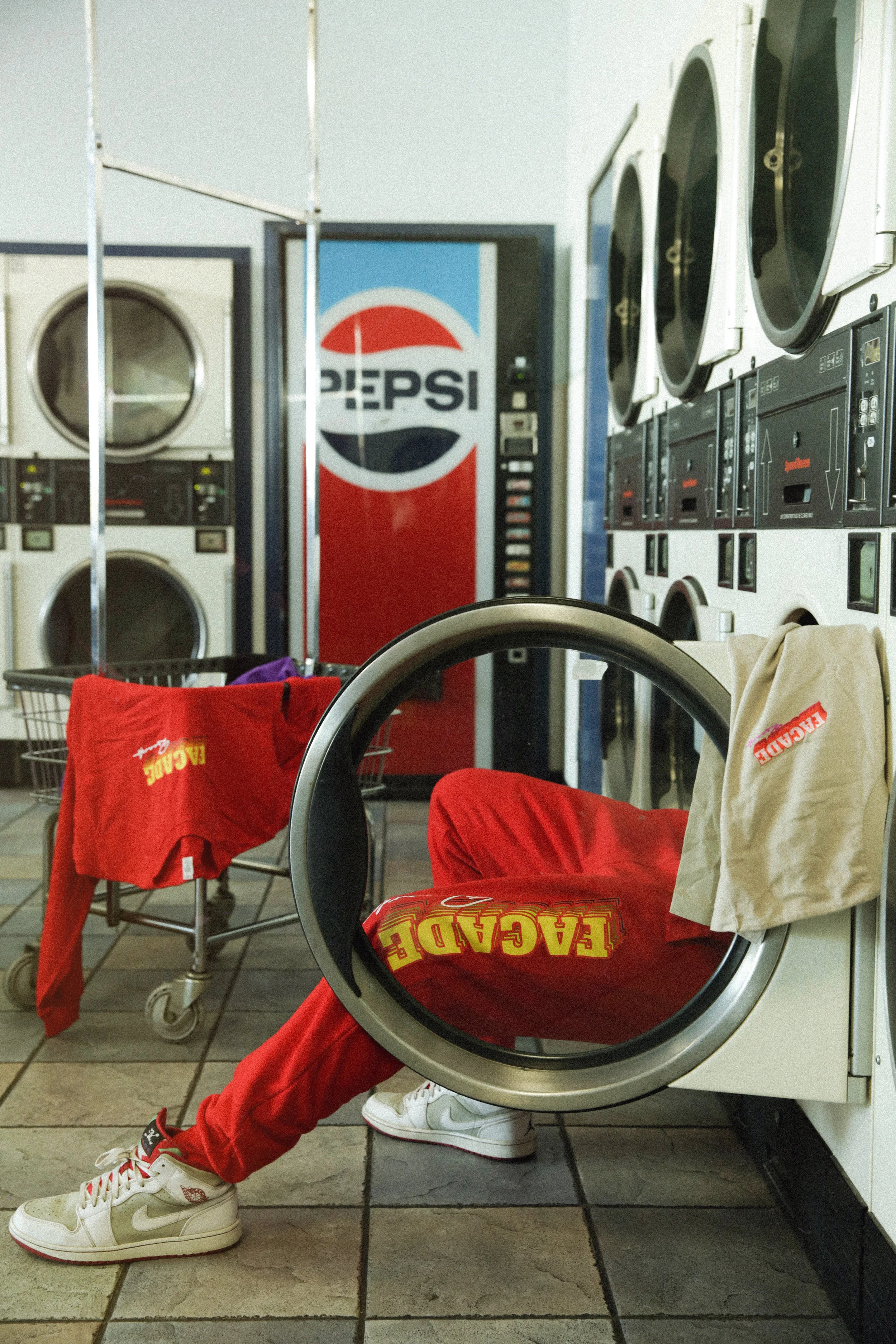 domo facade lm 10.jpg