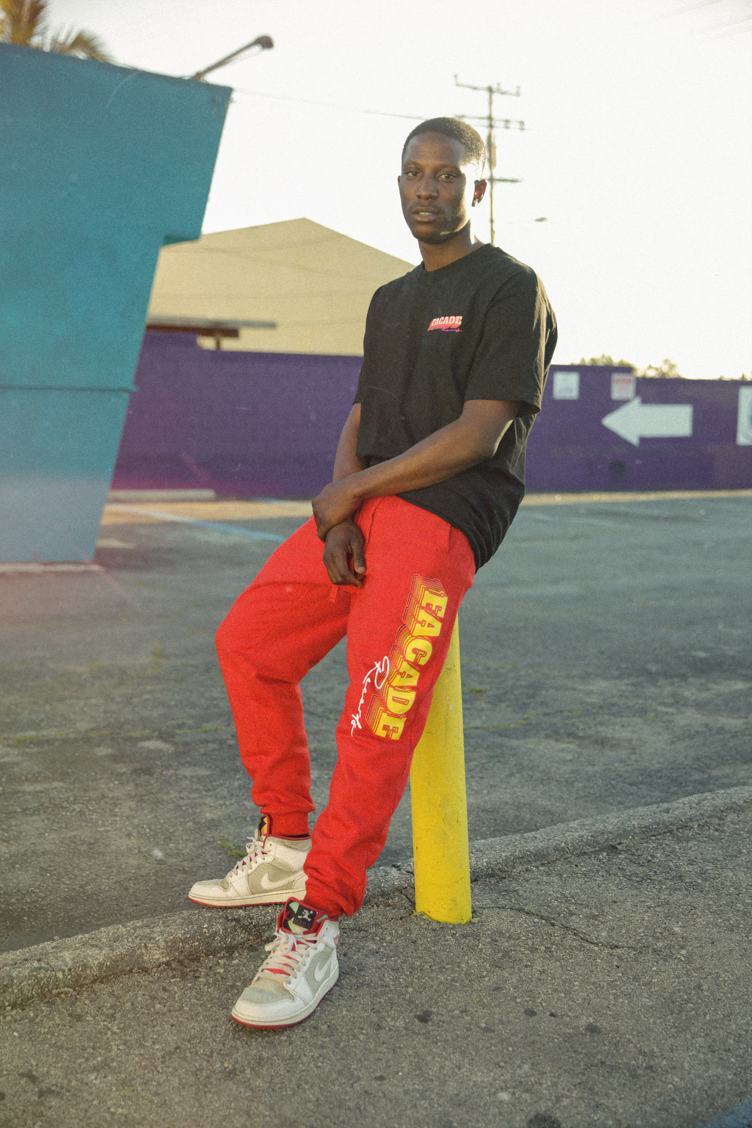 domo facade lm 20.jpg