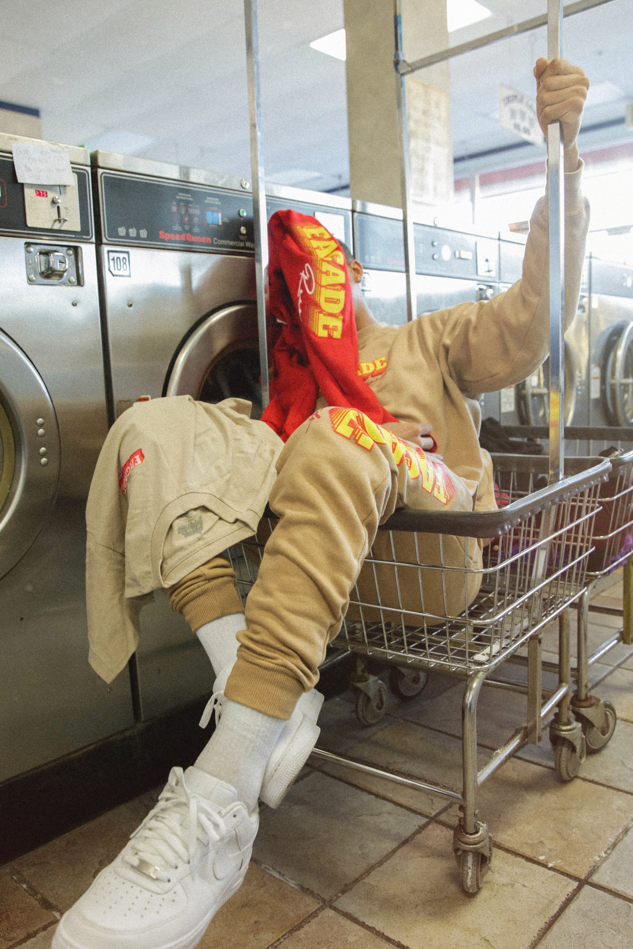 domo facade lm 6.jpg