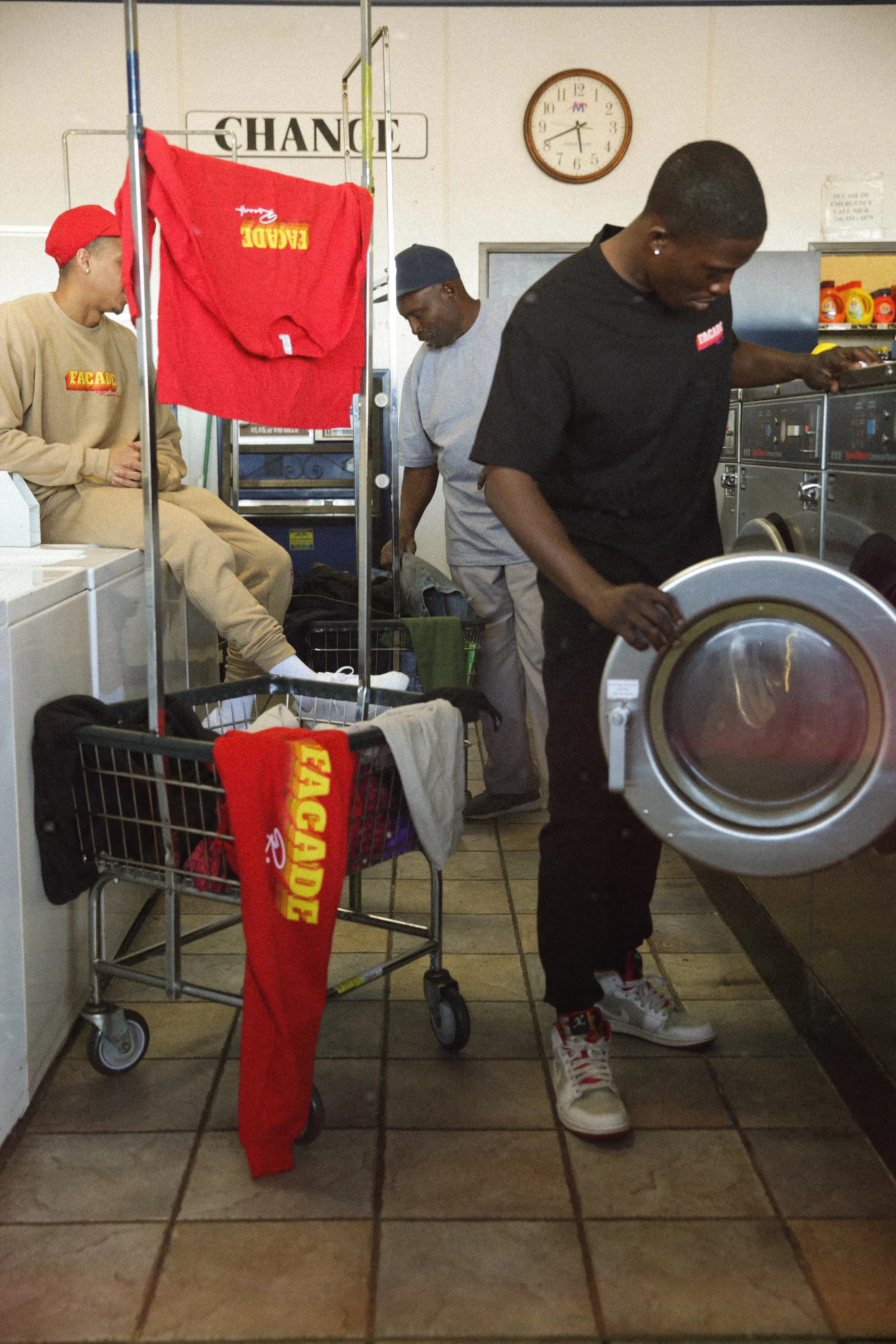 domo facade lm 3.jpg