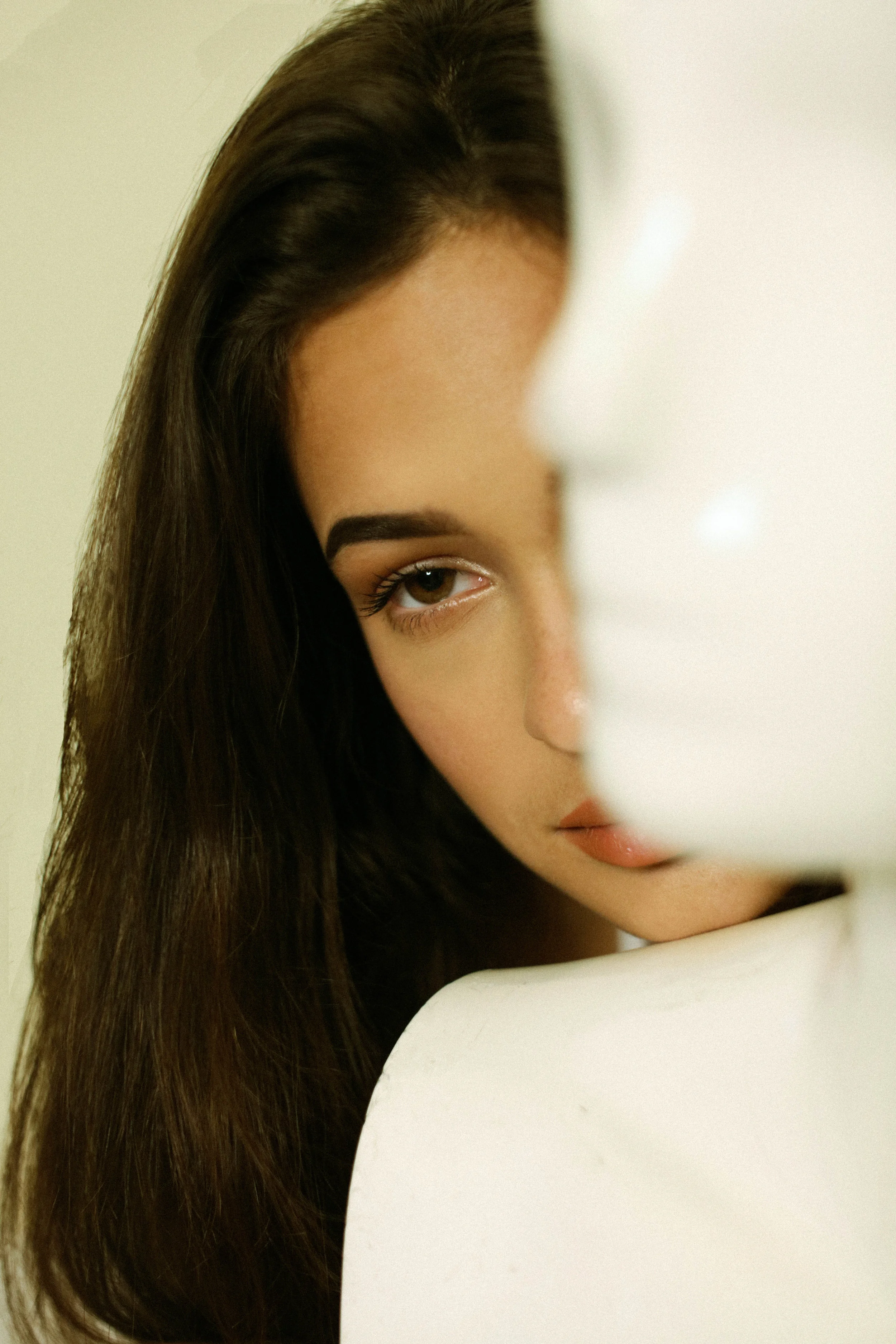 MM face manneq 1-5.JPG