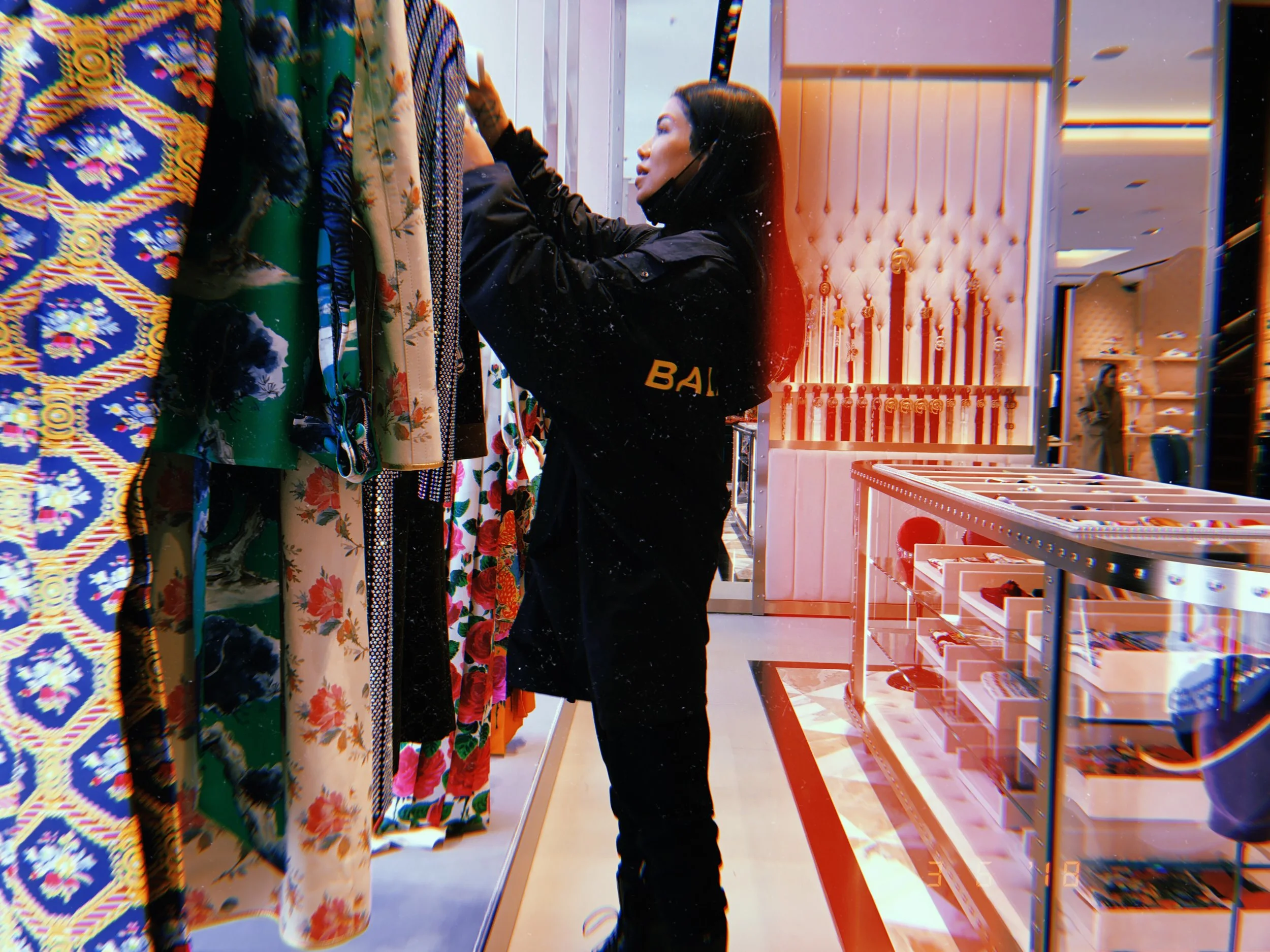 2018-03-06 12:42:54.087.JPG