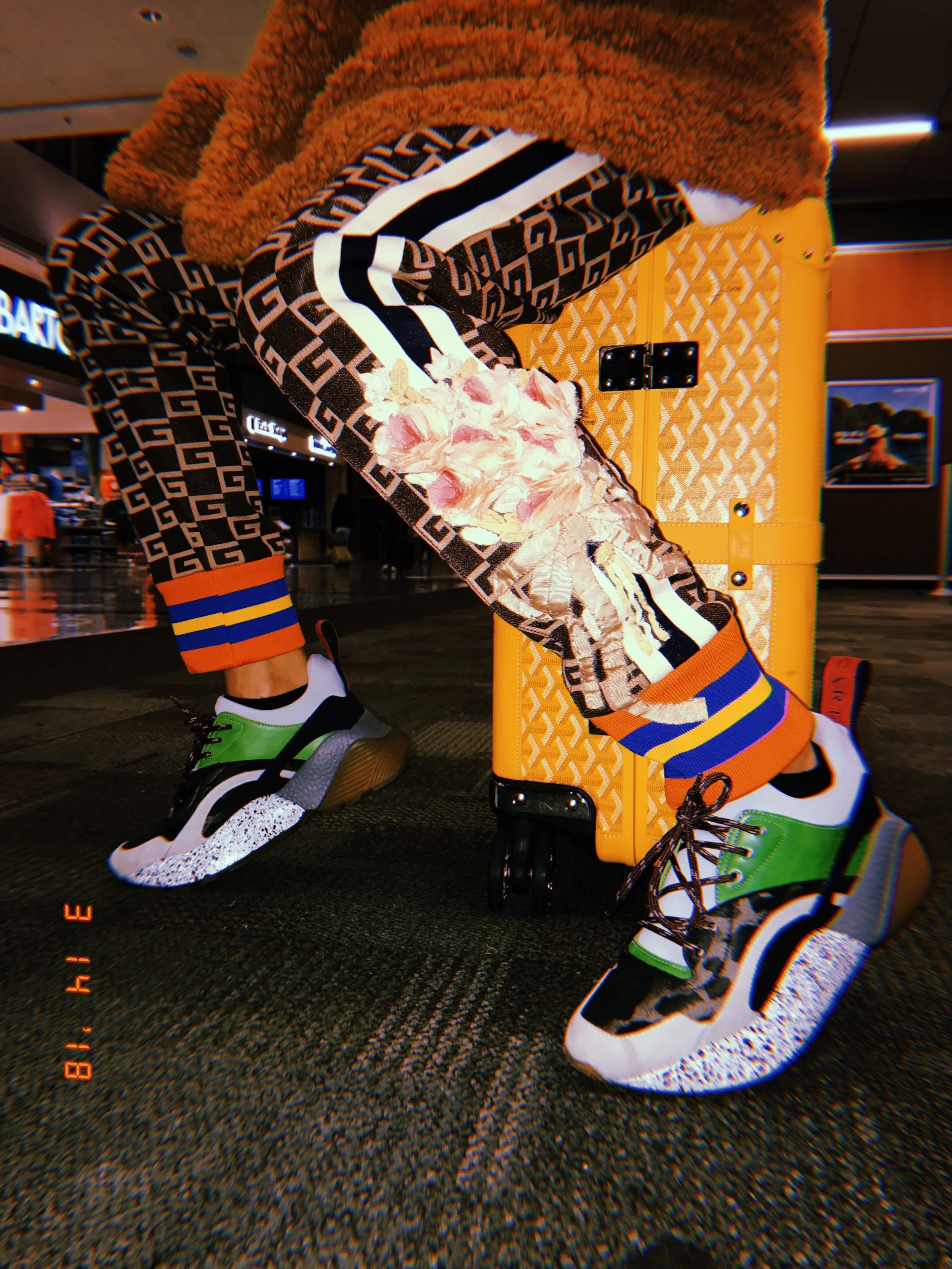 2018-03-14 04:52:01.719.JPG