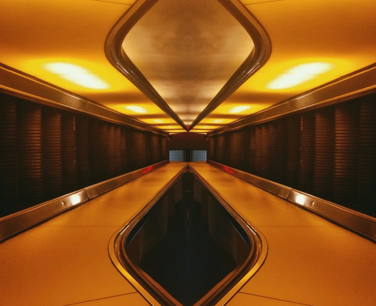 20150120_190921000_iOS 1.JPG