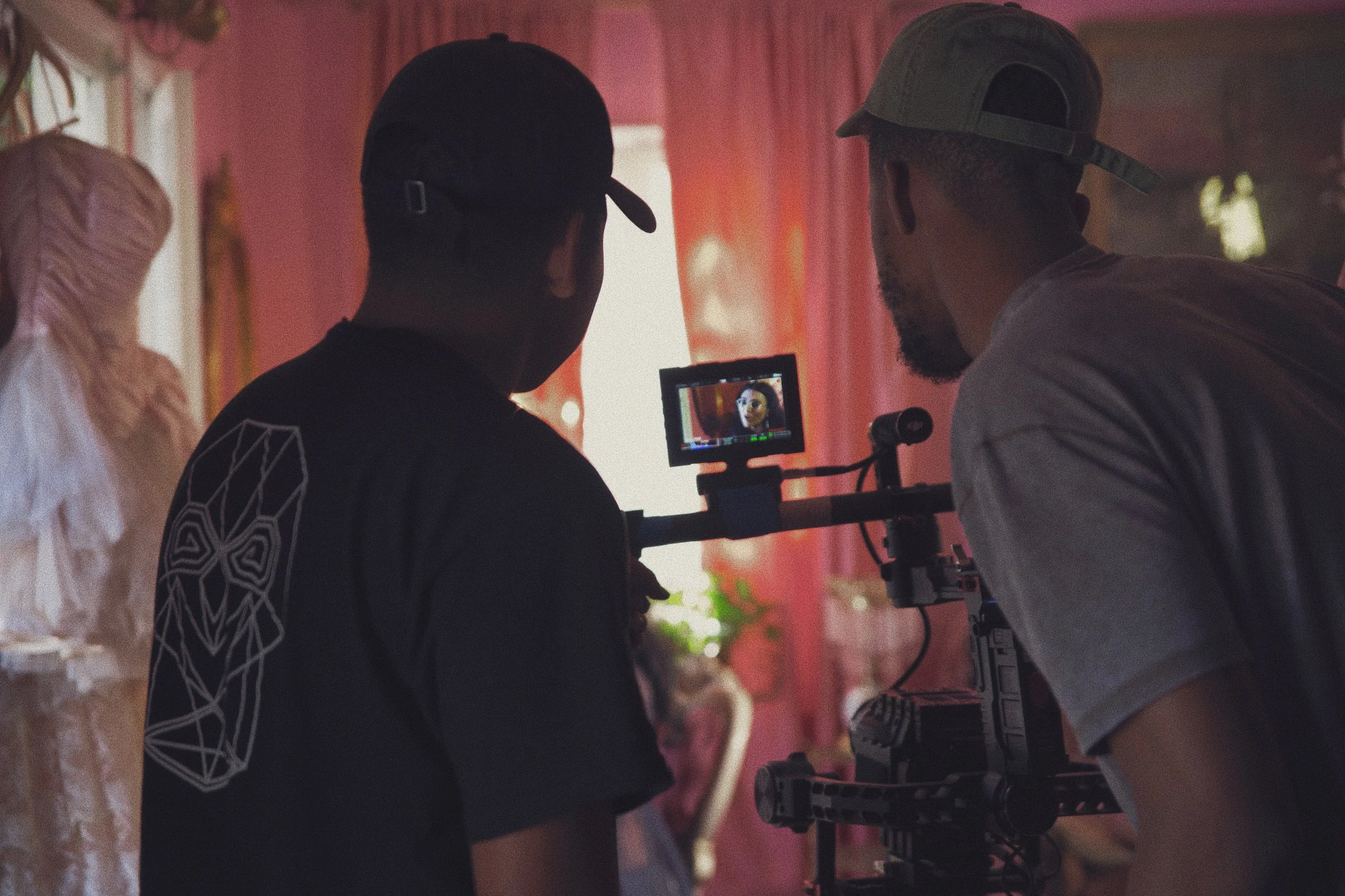 F1498552-D8E9-4A30-97EE-2B0582992A5F 3.JPG