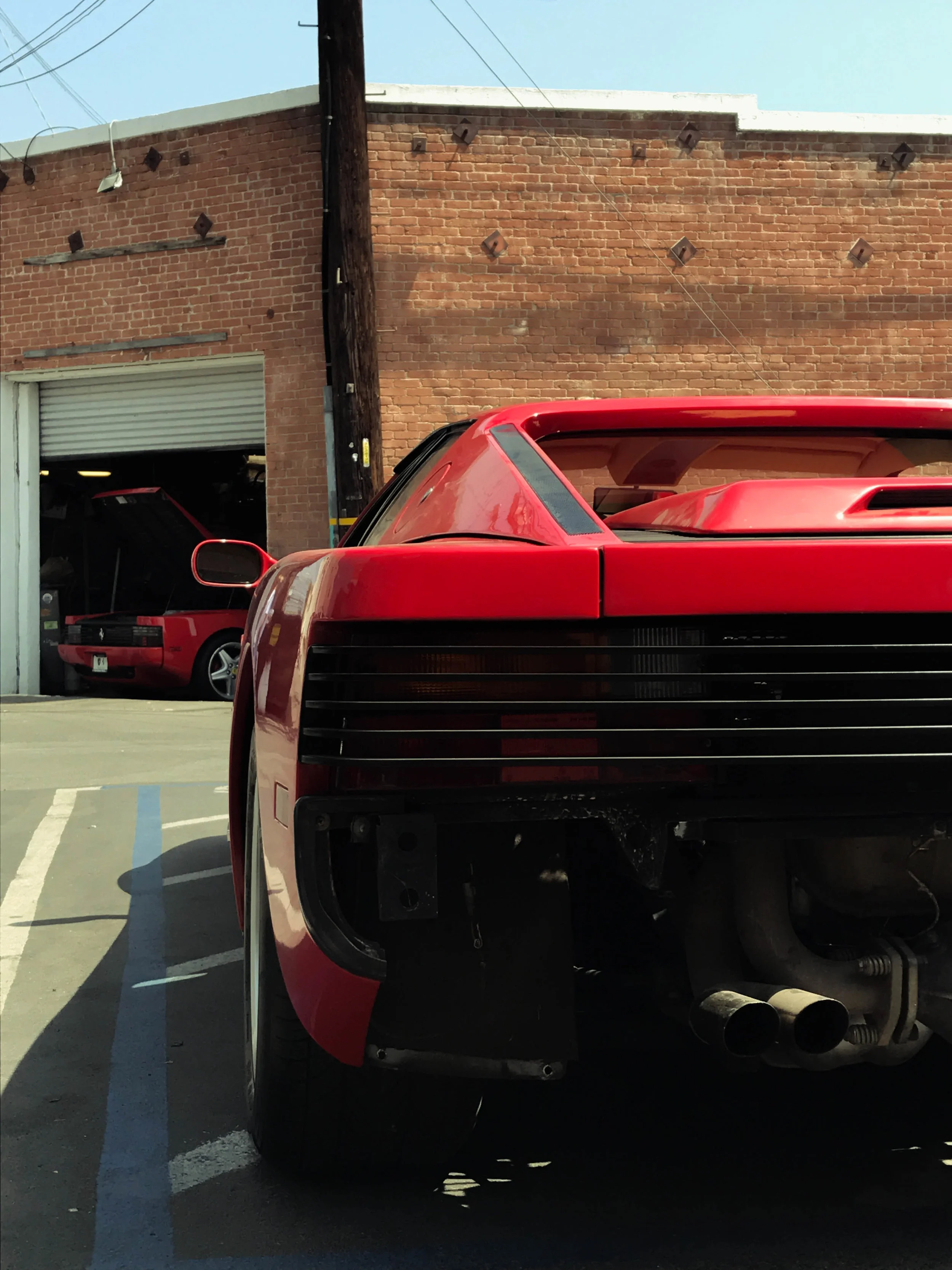 ferrari shop edit-4.JPG