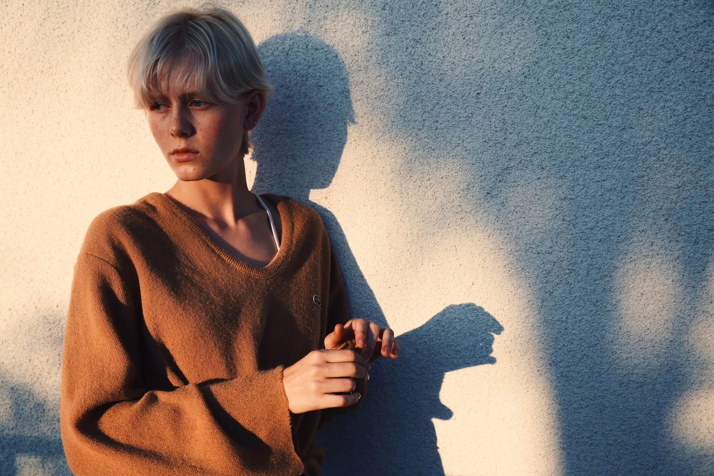 Photo Jan 16, 10 51 30 AM 2.JPG