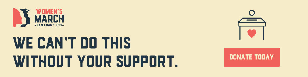 WMSF Donation Graphic