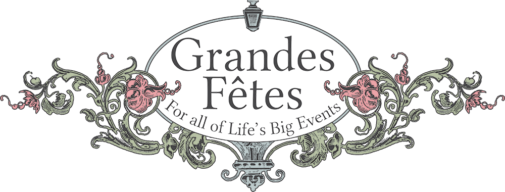 Grandes Fêtes