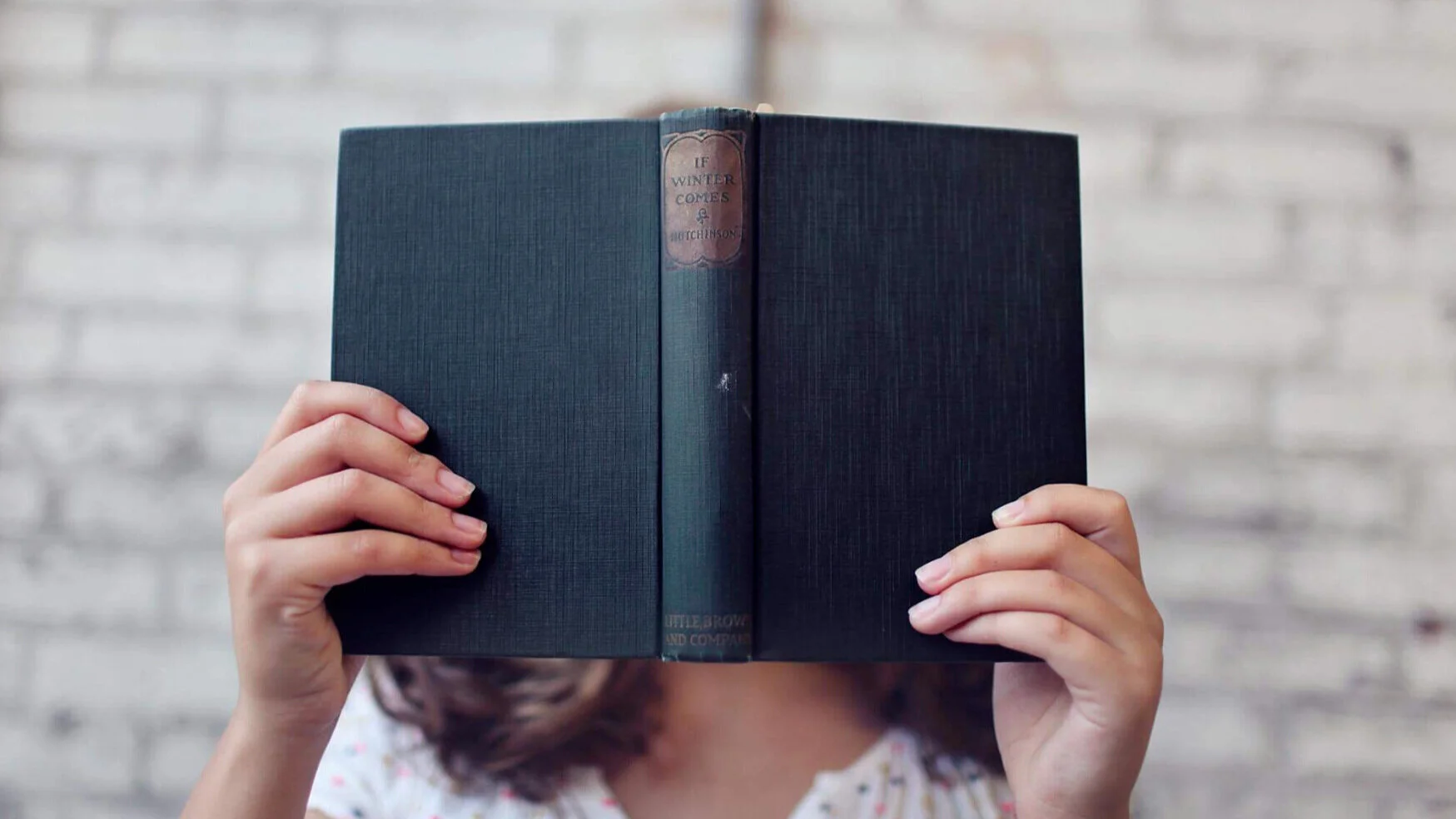 The Importance of Eyes on Your Work