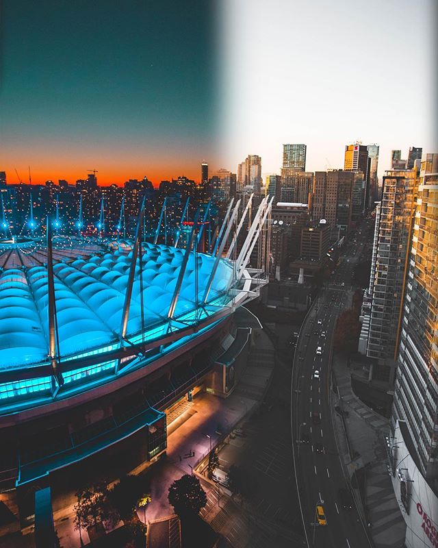 Split
&mdash;&mdash;&mdash;&mdash;&mdash;✄- - - - - - - - - - - - - -
-
-
#eclectic_shotz#vancity#Dailyhivevancouver#VancityFeature#visualambassadors#city#artofvisuls#CuriocityVancouver#visualgang#FetalFrames#theimaged#urbanrising#StreetExploration#m