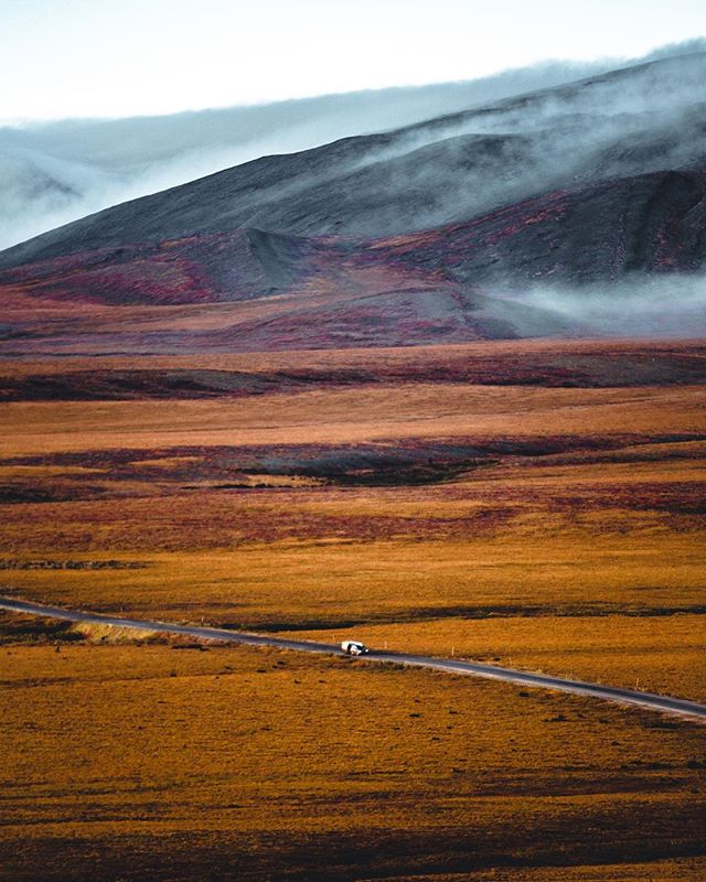 孤
-----------------------------------
-
-
-
-
#snobshots #ig_color #earthofficial #main_vision #theimaged #beautifuldestinations #vzcomood #globalshots #instagood #moodygrams #FatalFrames #artofvisuals #createcommune #illgrammers #visualambassadors #