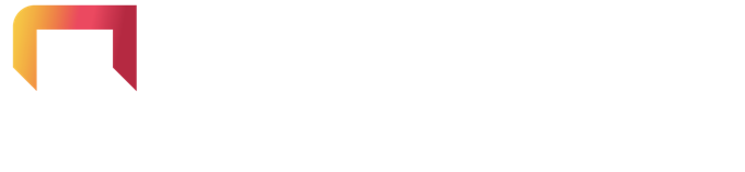 ProformaLogoRed.png