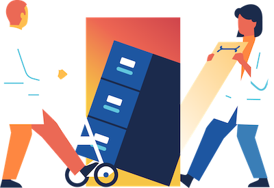 ThinkTilt-Illos_SPOTFileCab-trans.png