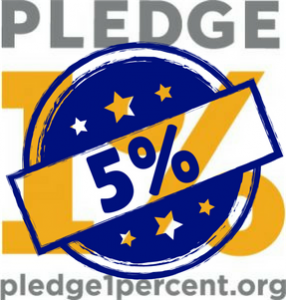 Pledge-286x300.png