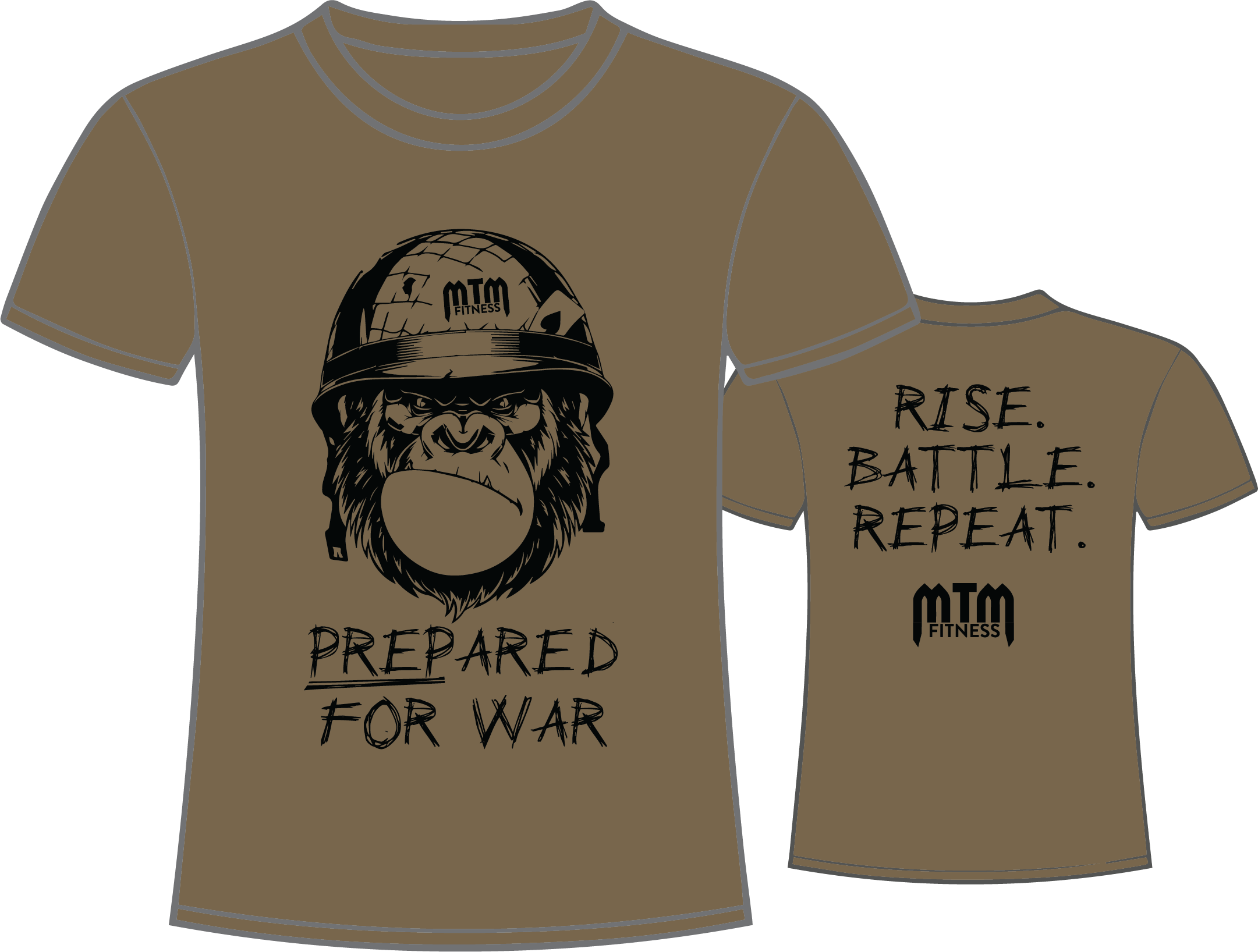 6. Prep For War.png