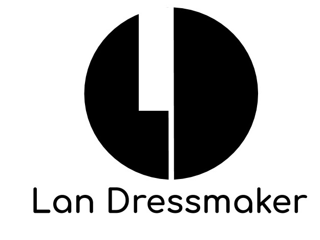 Lan Dressmaker