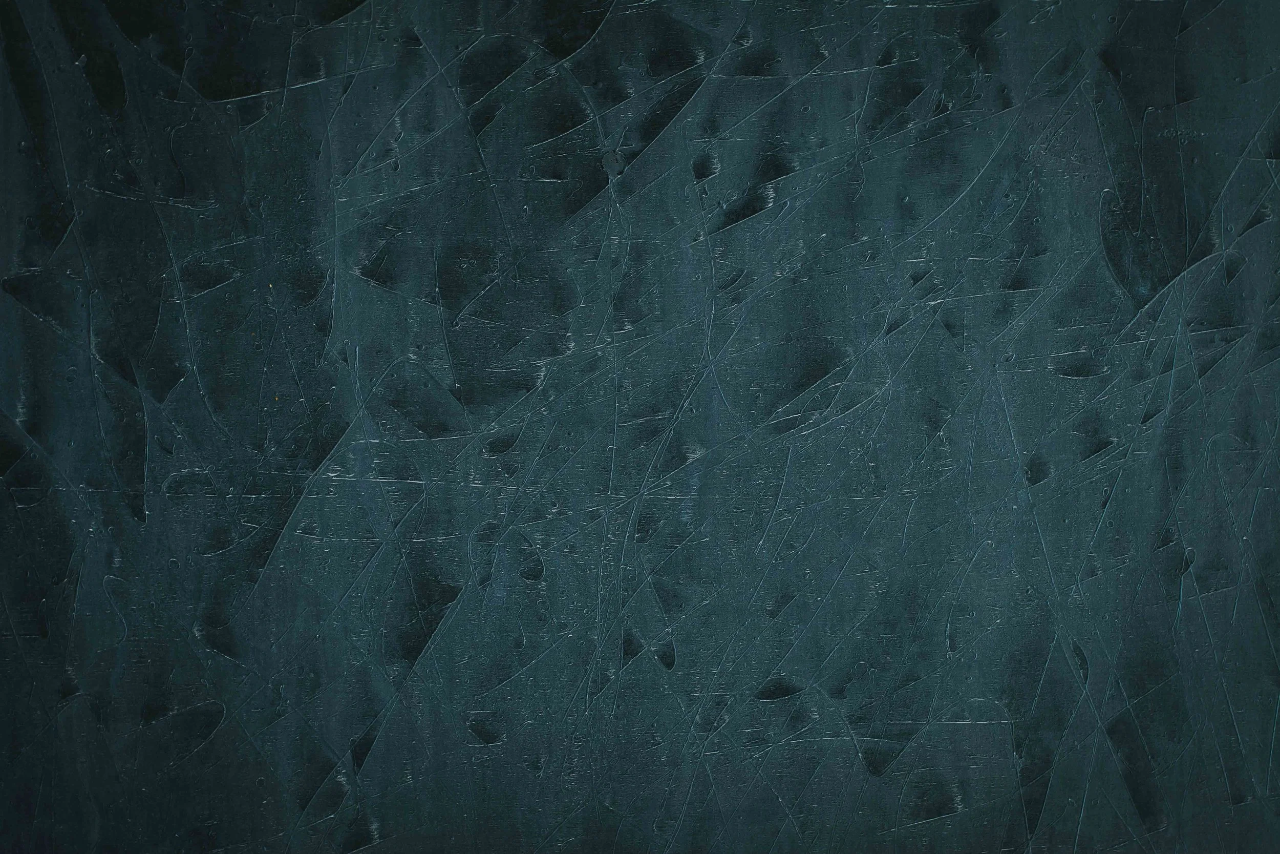 GeoGray 1 - Copy.jpg