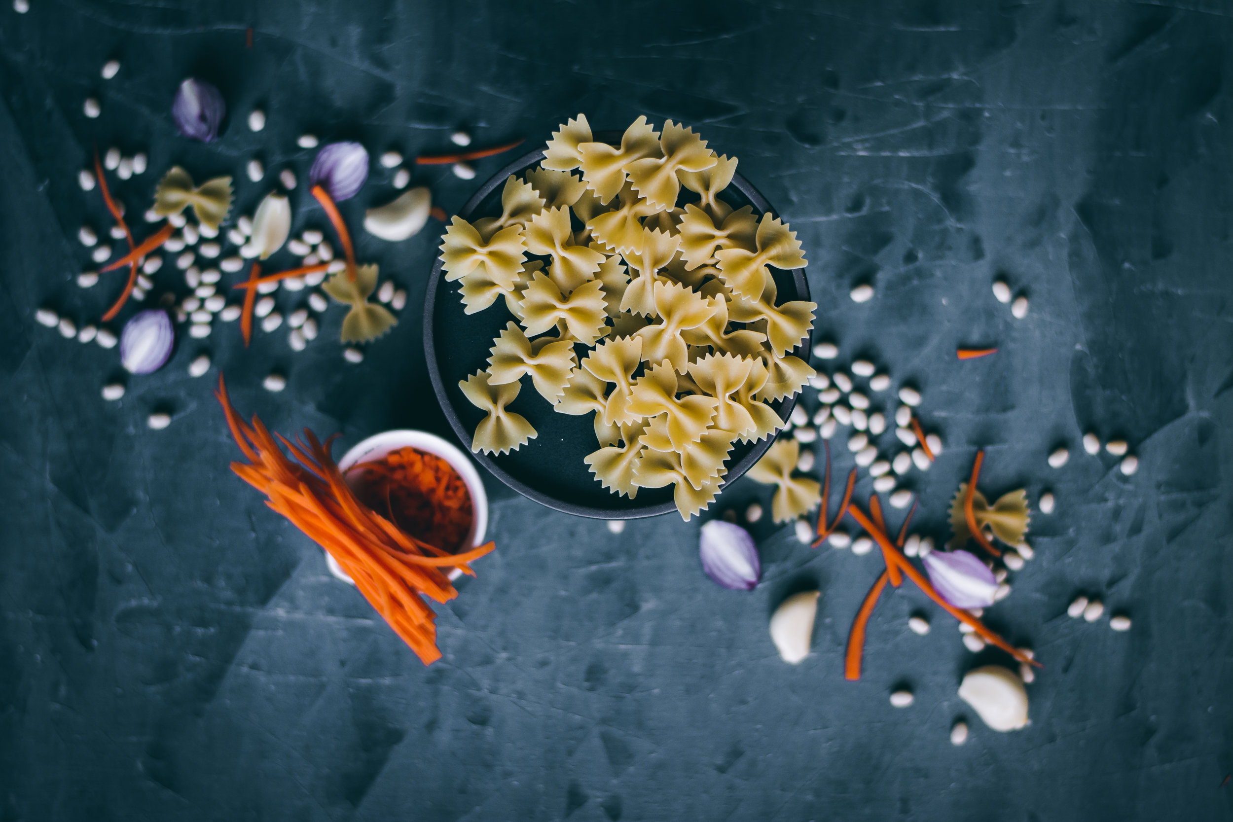 Curried Pasta e Fagioli 1.jpg