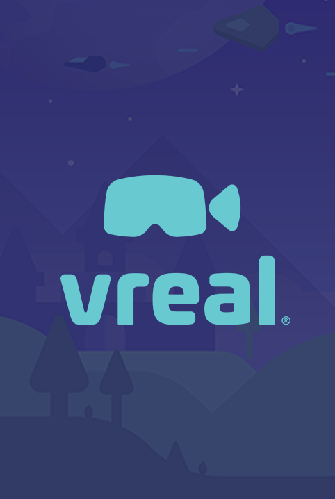 vreal.png