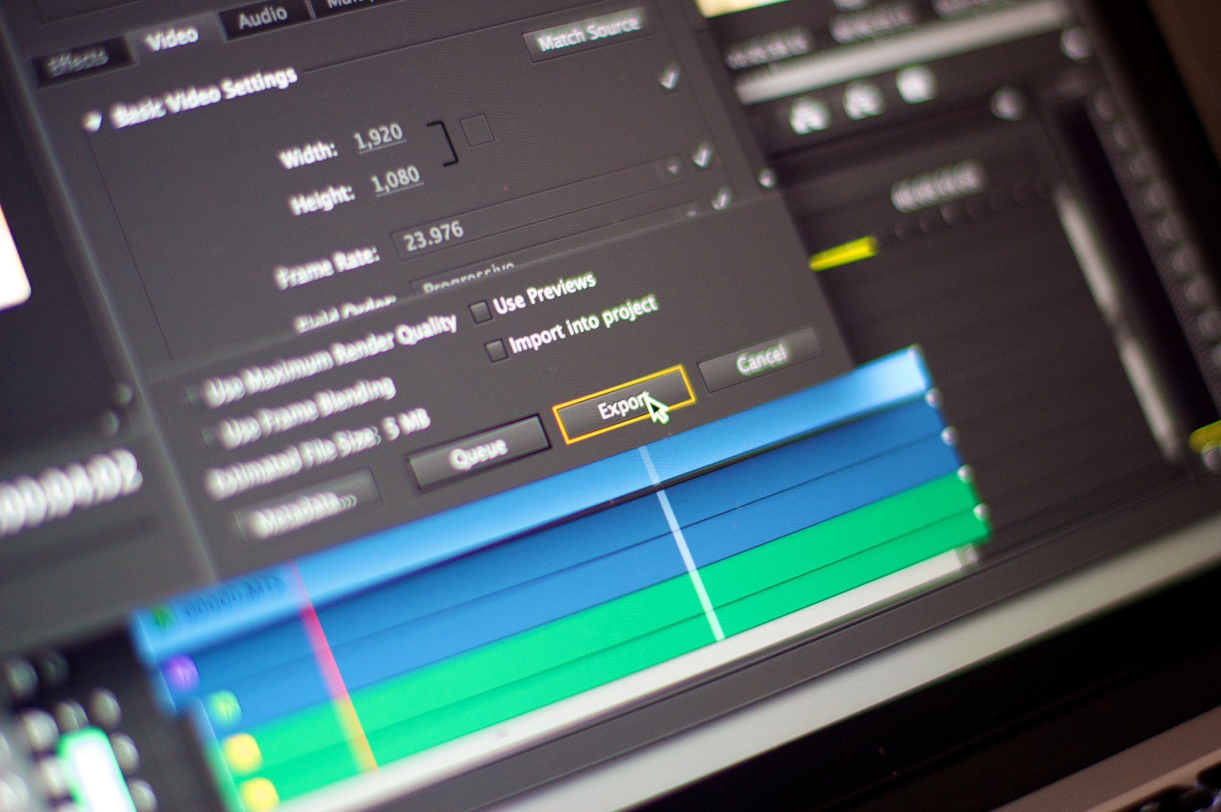 post production.jpg