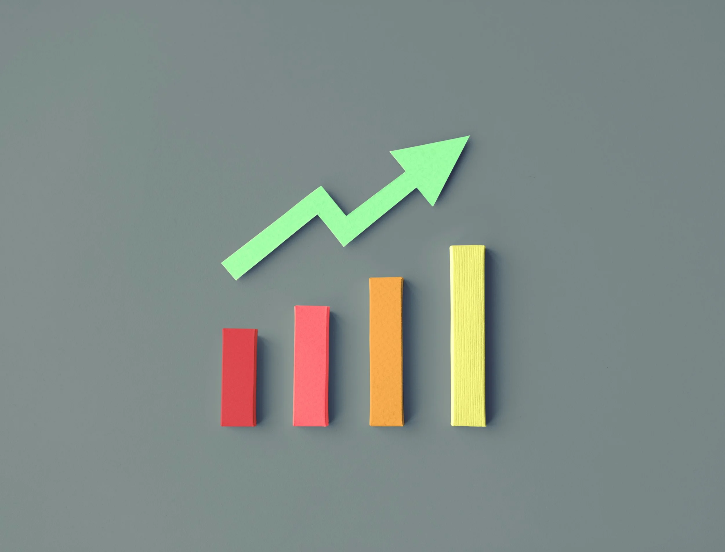 statistics-strategy-analysis-diagram-information.jpg