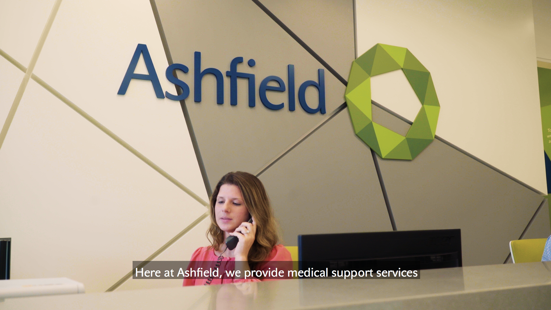 Ashfield YouTube Design.png