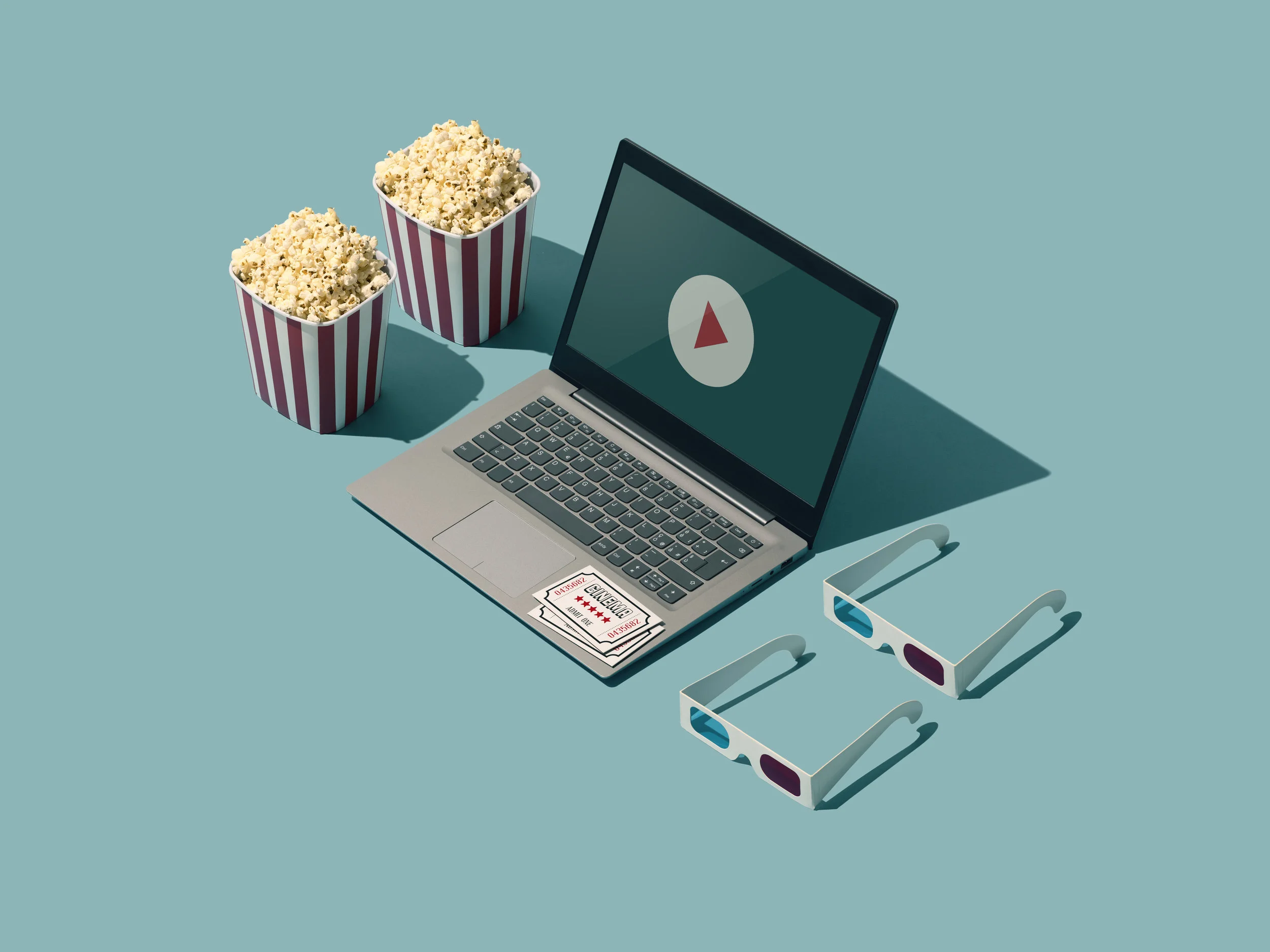 online-movie-streaming-and-cinema-S6CVFWB.jpg