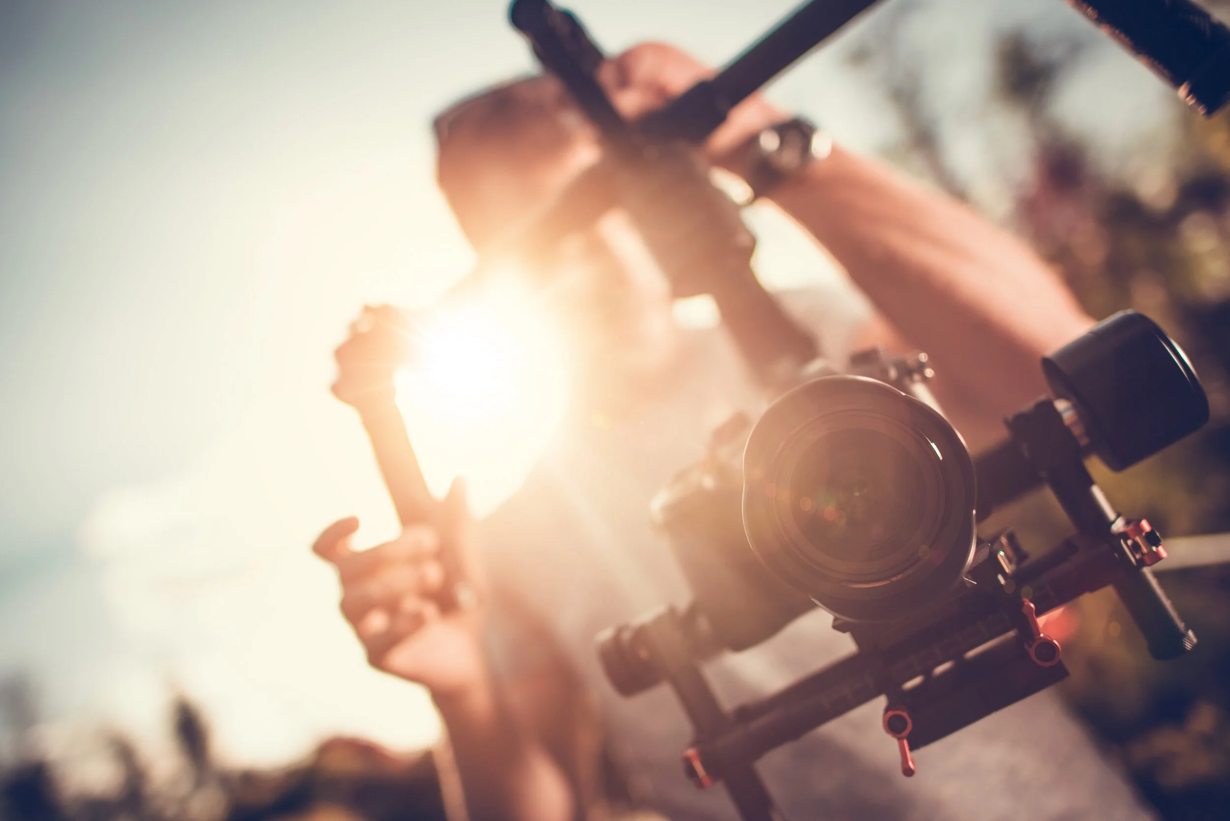 camera-gimbal-dslr-video-P8D8EWP.jpg