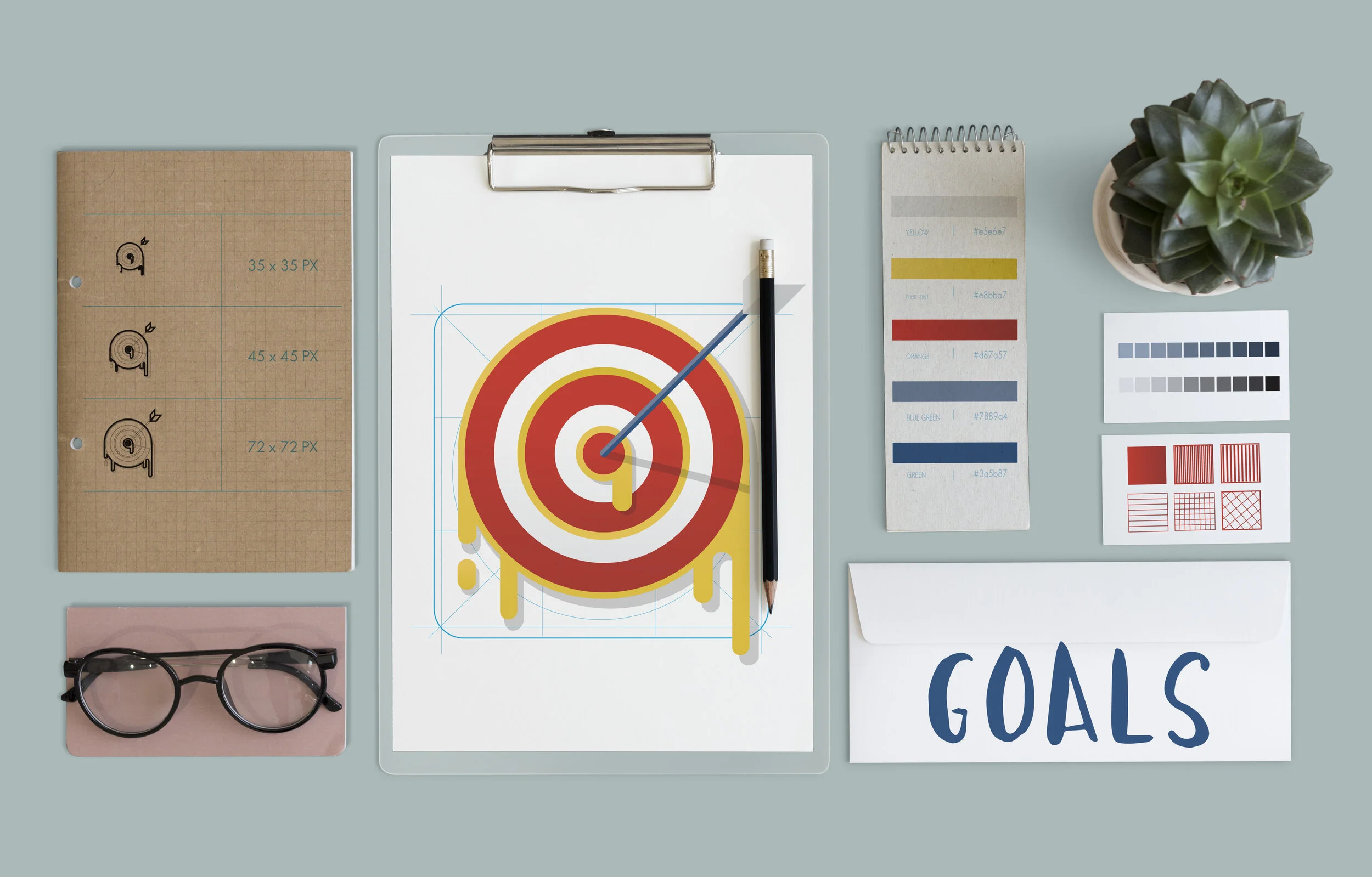 Defining Your Target Audience & Creating a Killer Content Marketing