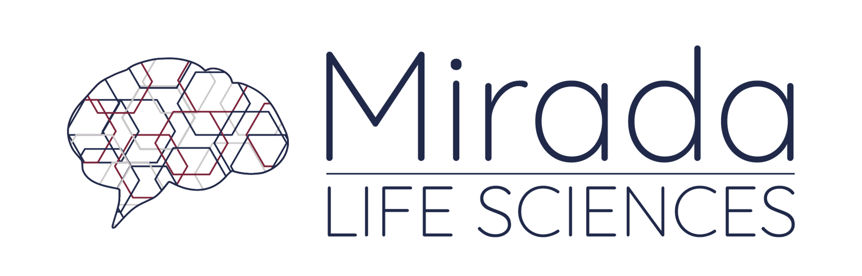 Mirada Life Sciences